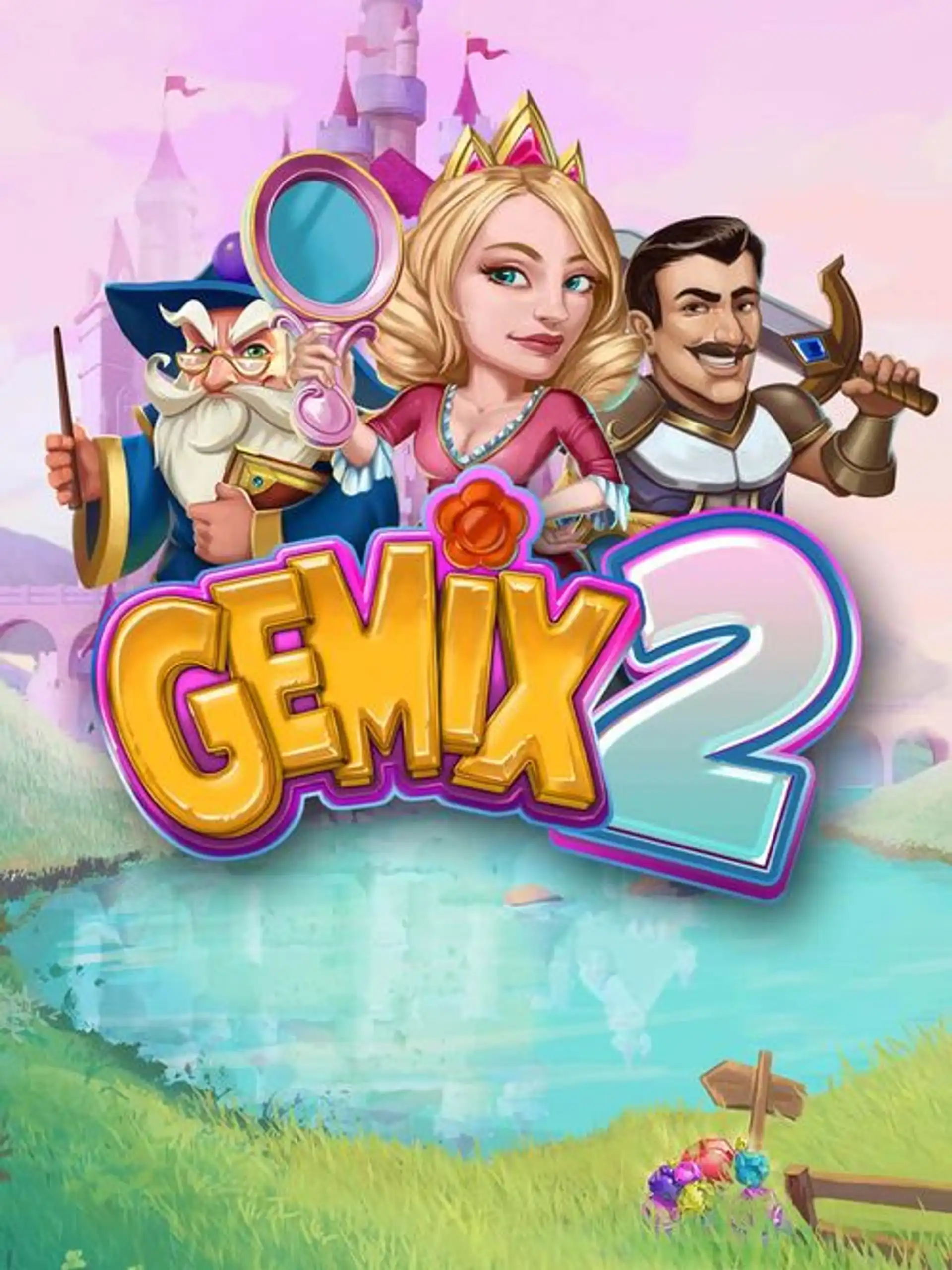 PG_Gemix2