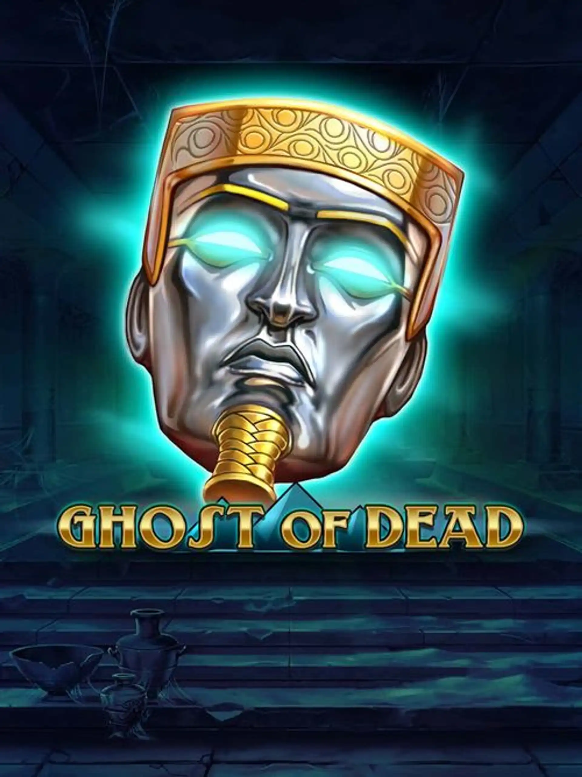 PGGhostofDead