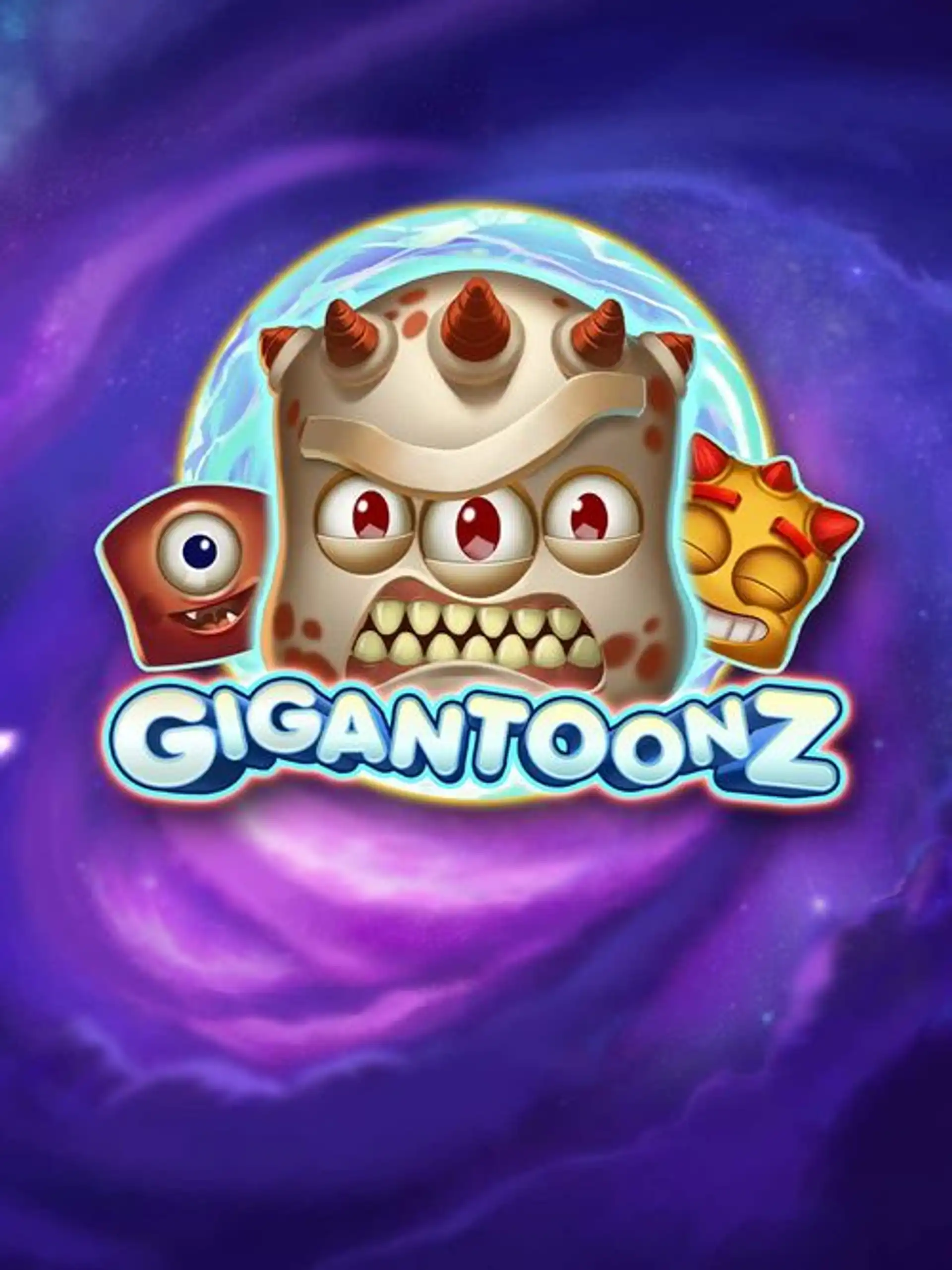 PGGigantoonz