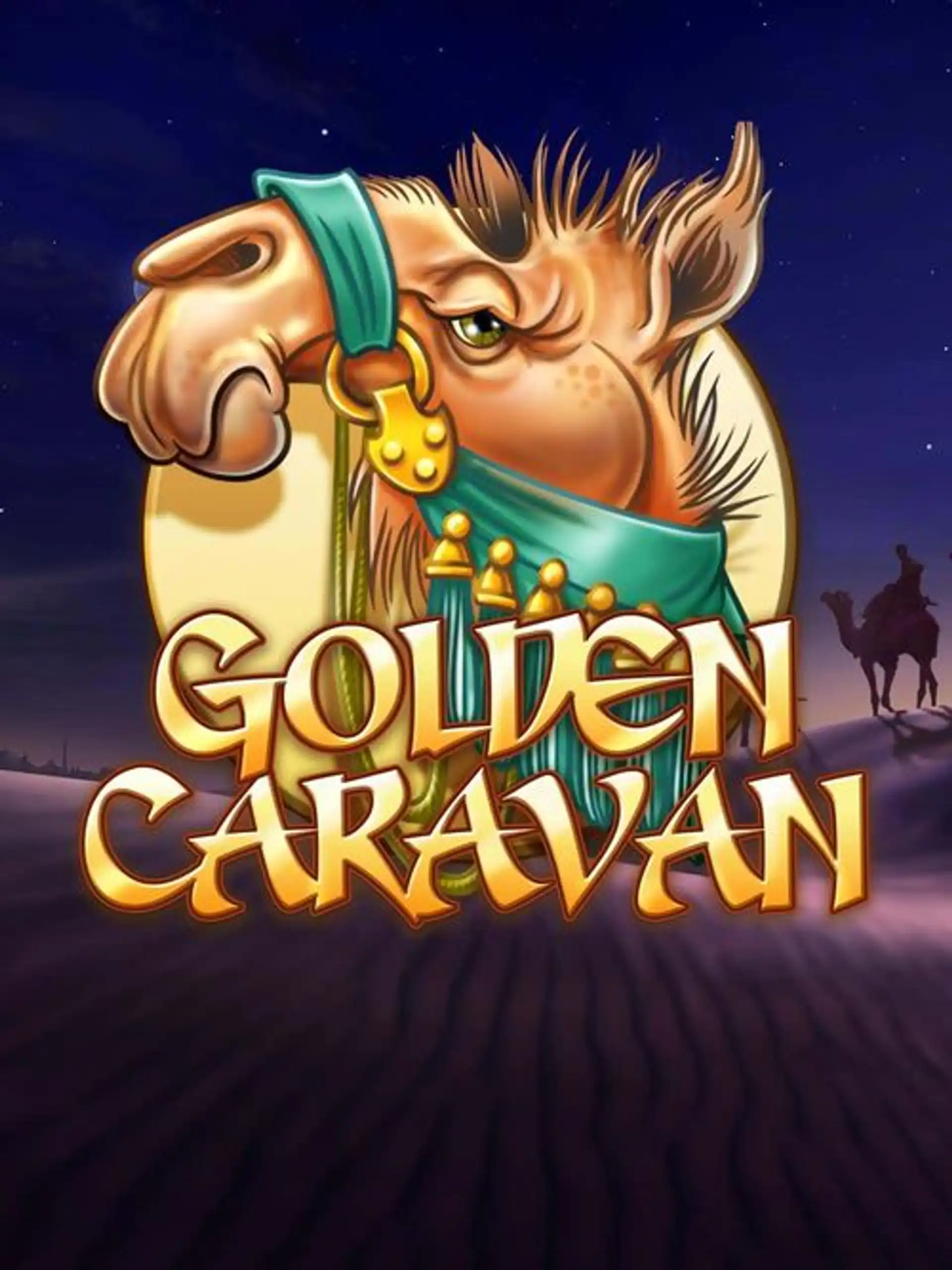 PGGoldenCaravan