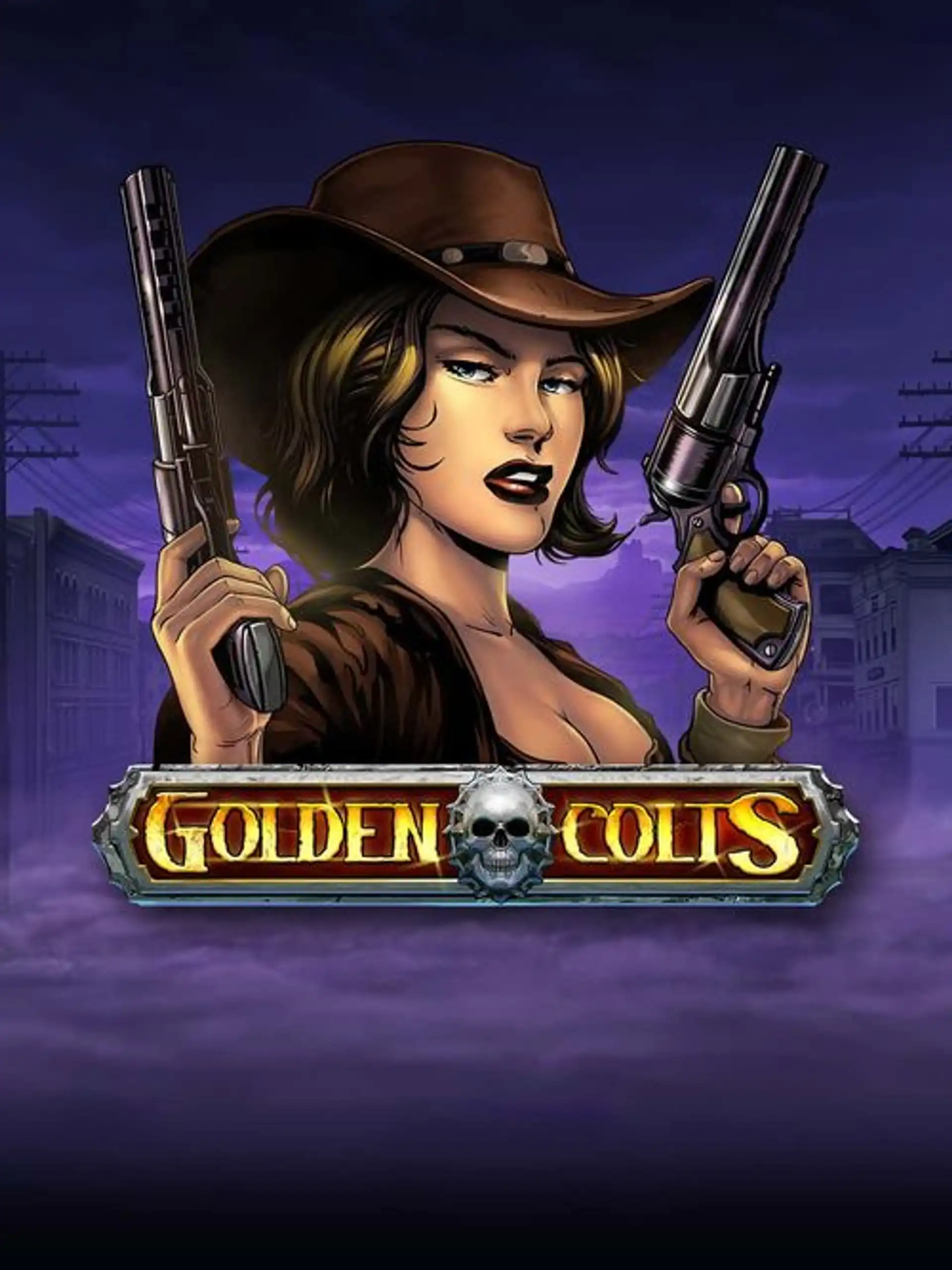 PGGoldenColts