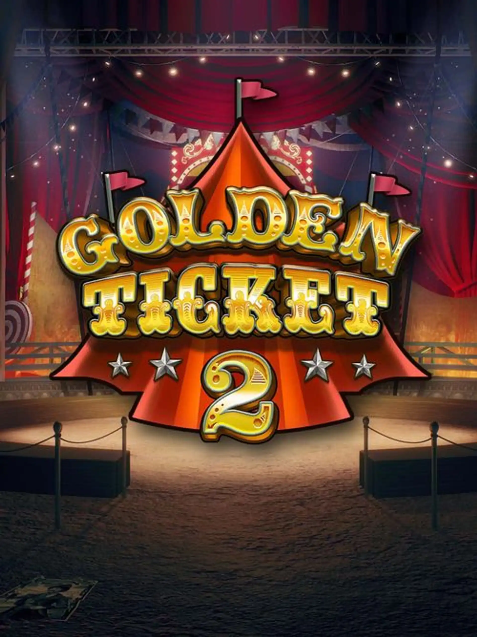 PGGoldenTicket2