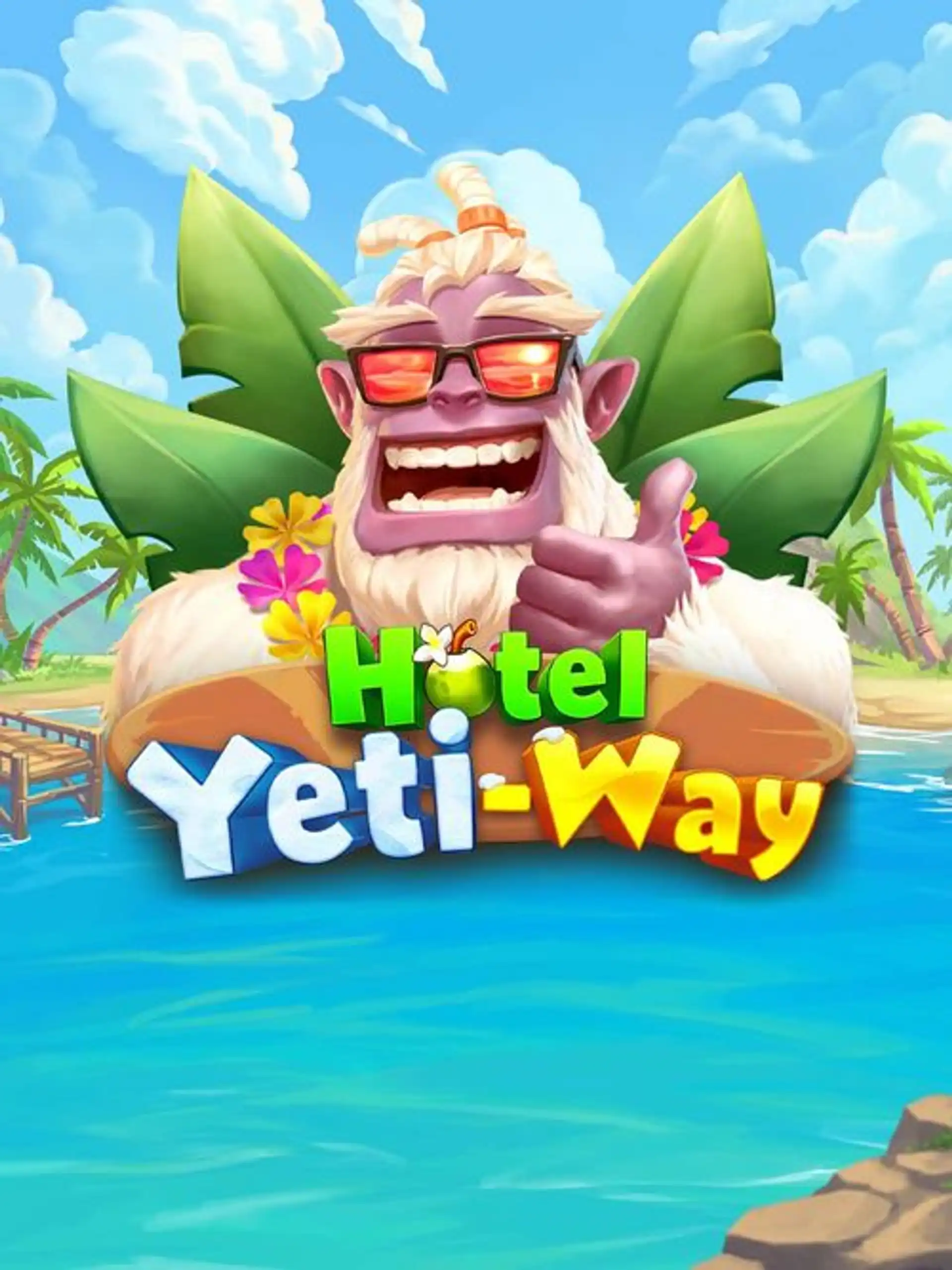 PG_HotelYetiWay