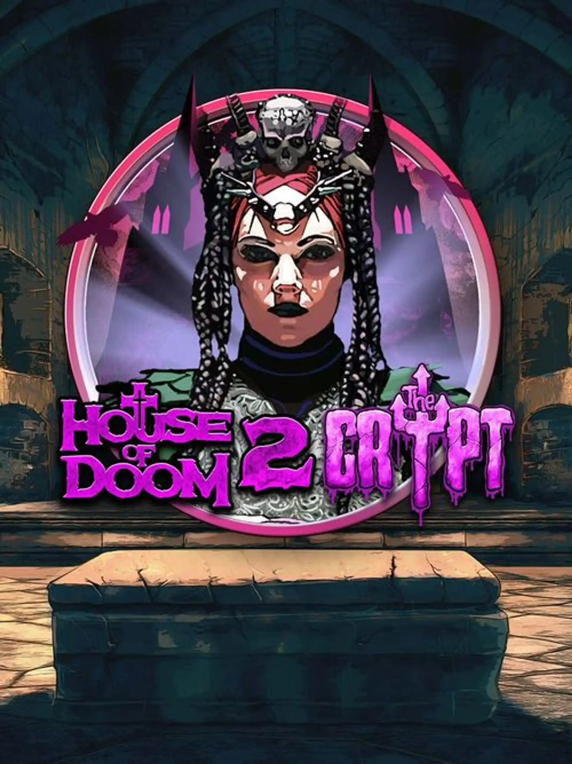 PGHouseofDoom2TheCrypt