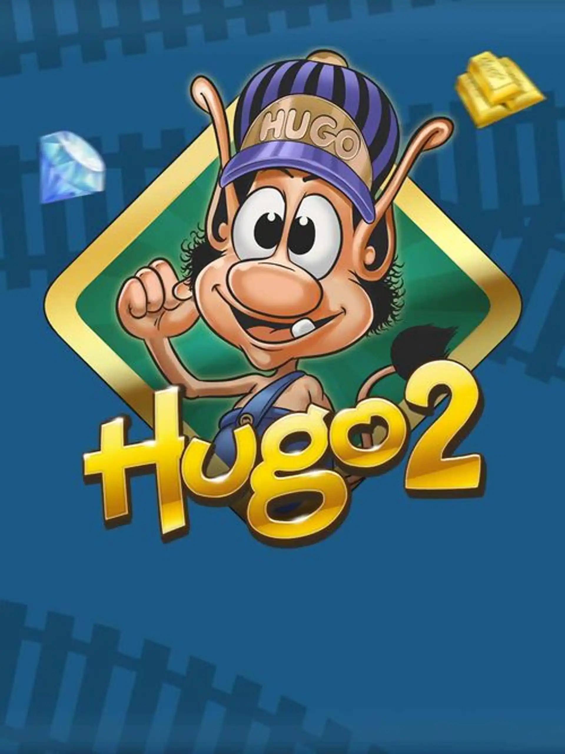 PGHugo2