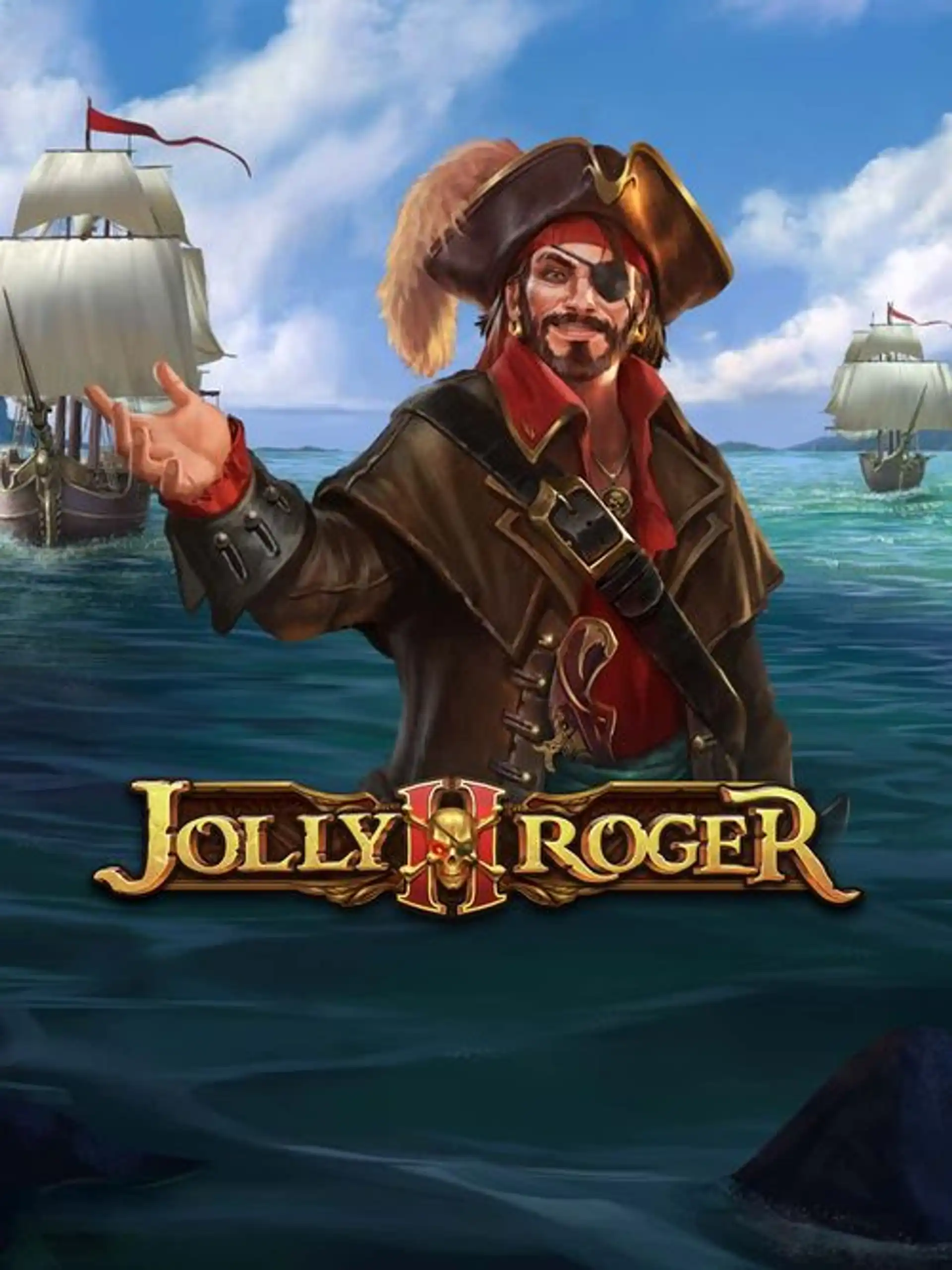 PGJollyRoger2