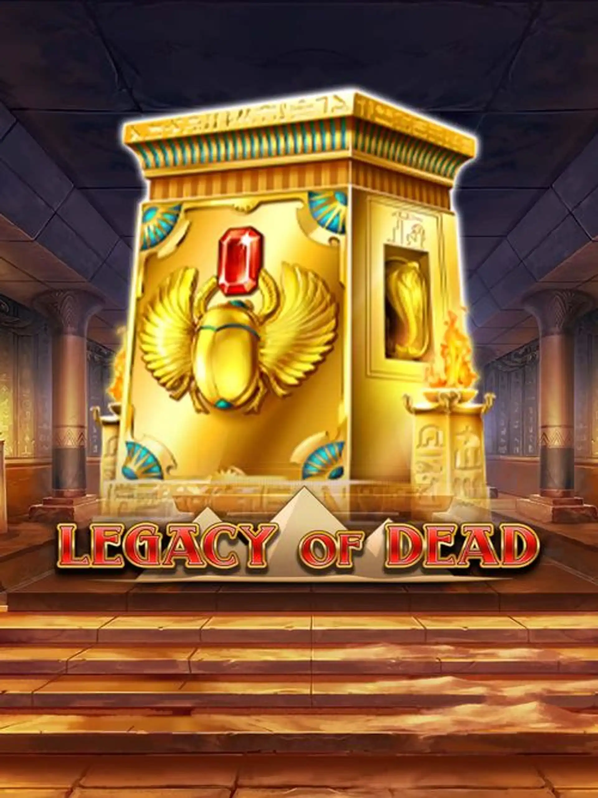 PGLegacyofDead
