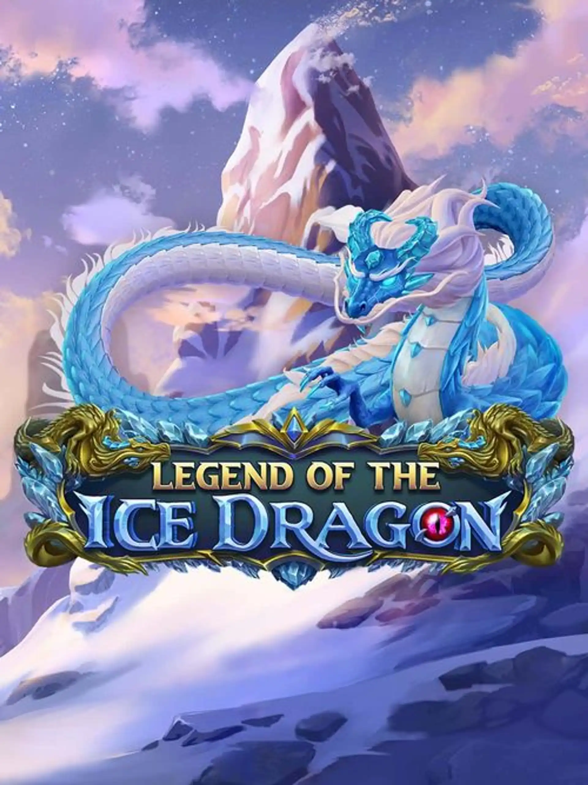 PGLegendoftheIceDragon