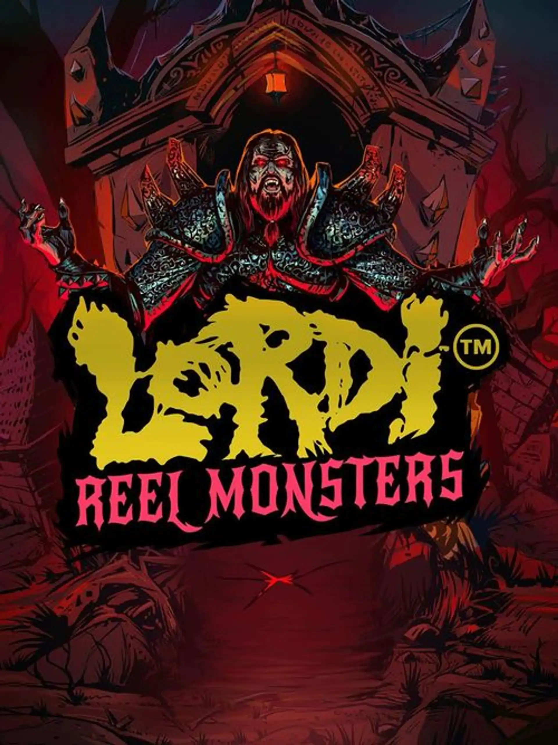 PGLordiReelMonsters