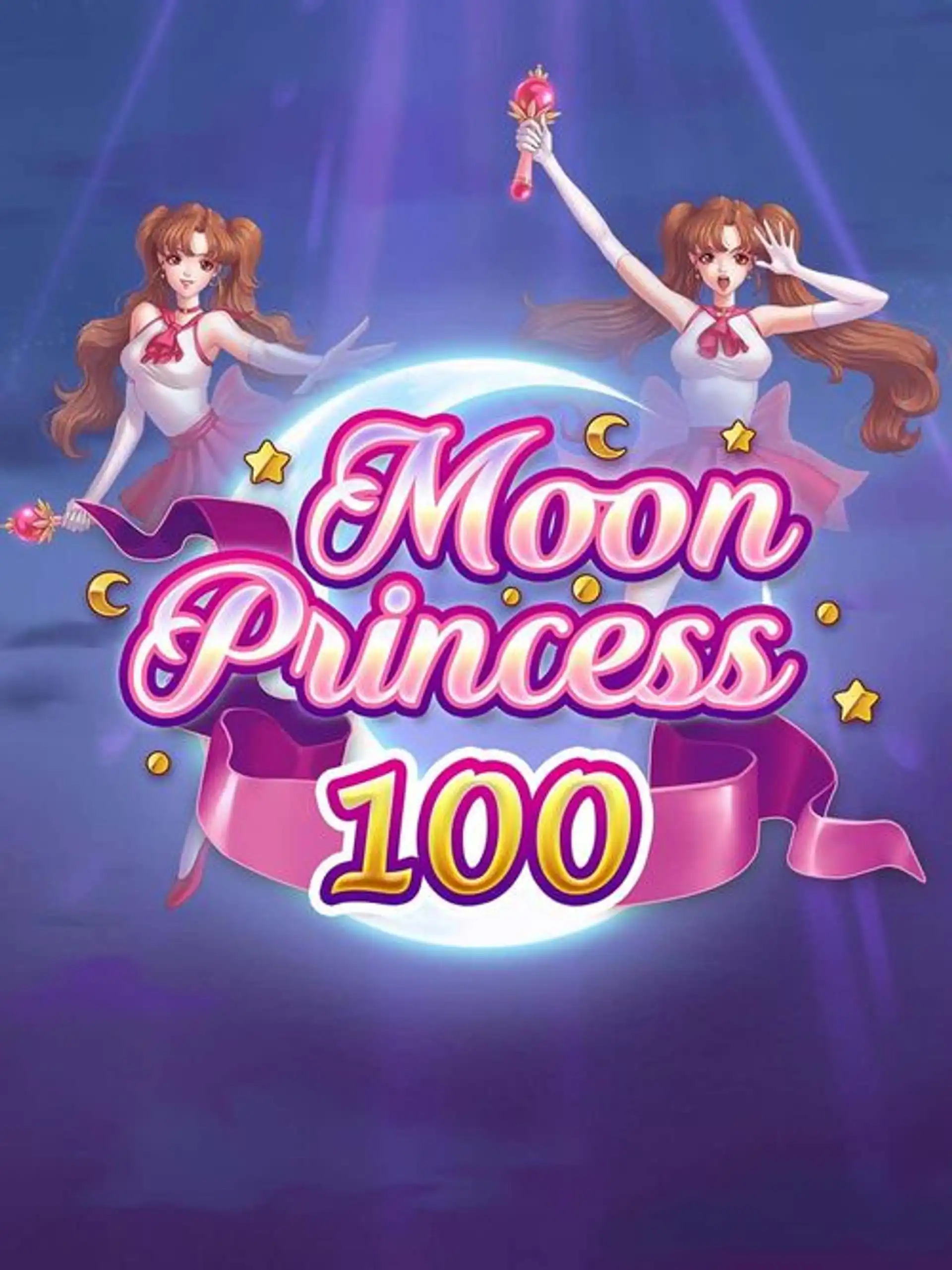 PGMoonPrincess100