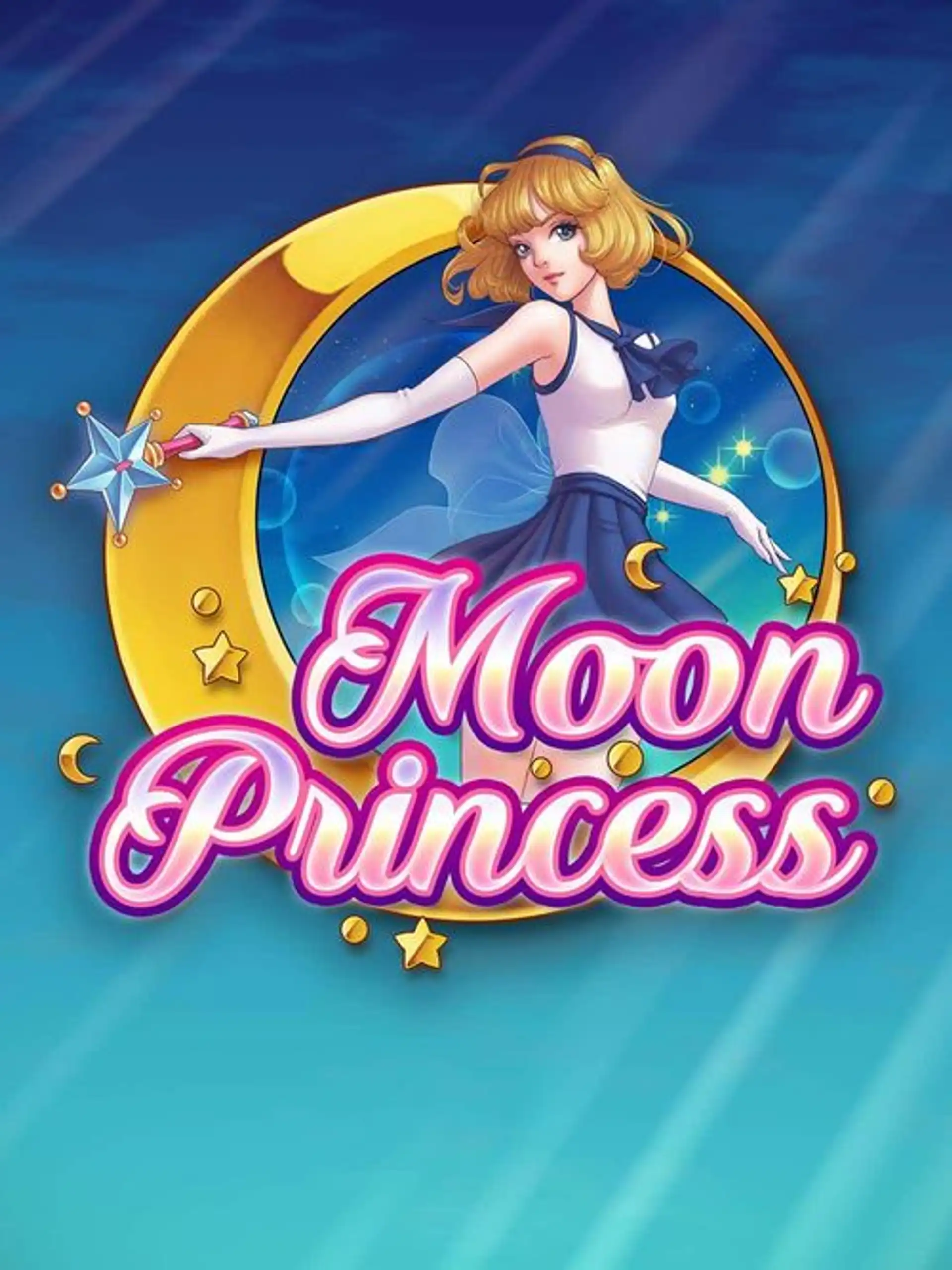 PGMoonPrincess