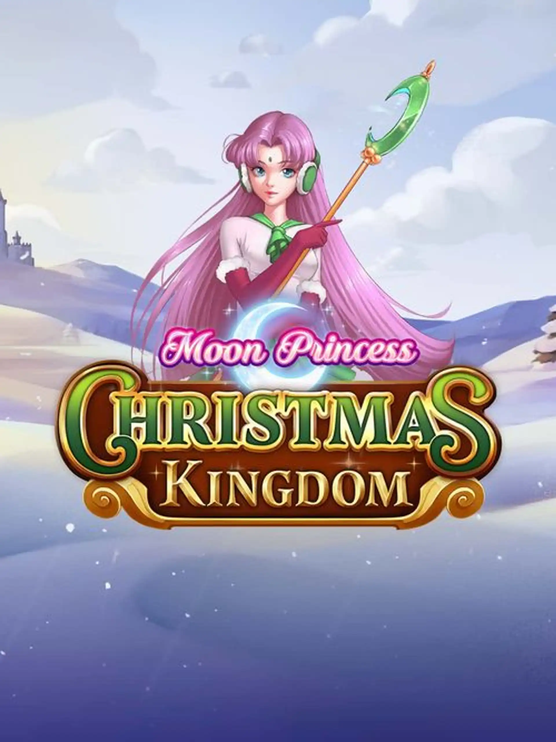 PGMoonPrincessChristmasK
