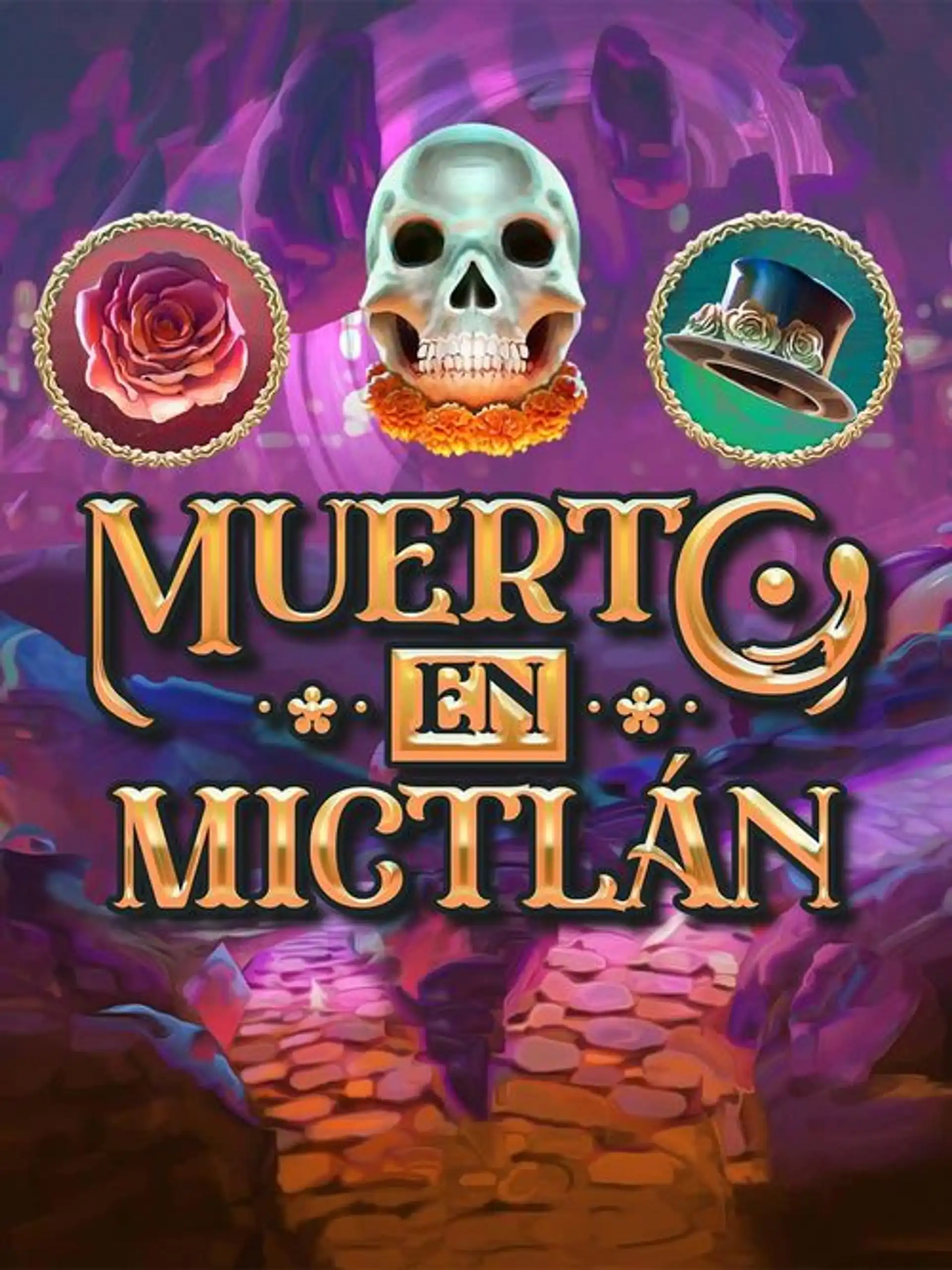 PGMuertoenMictlan