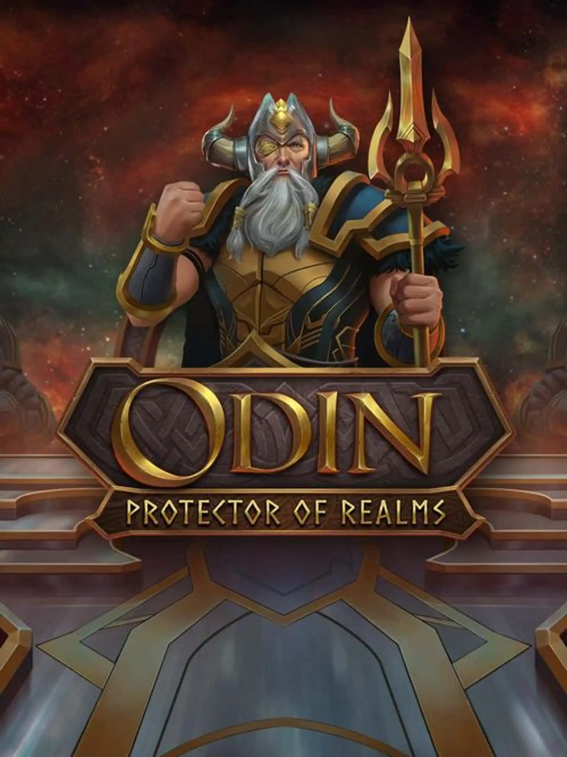 PG_OdinProtectorofRealms