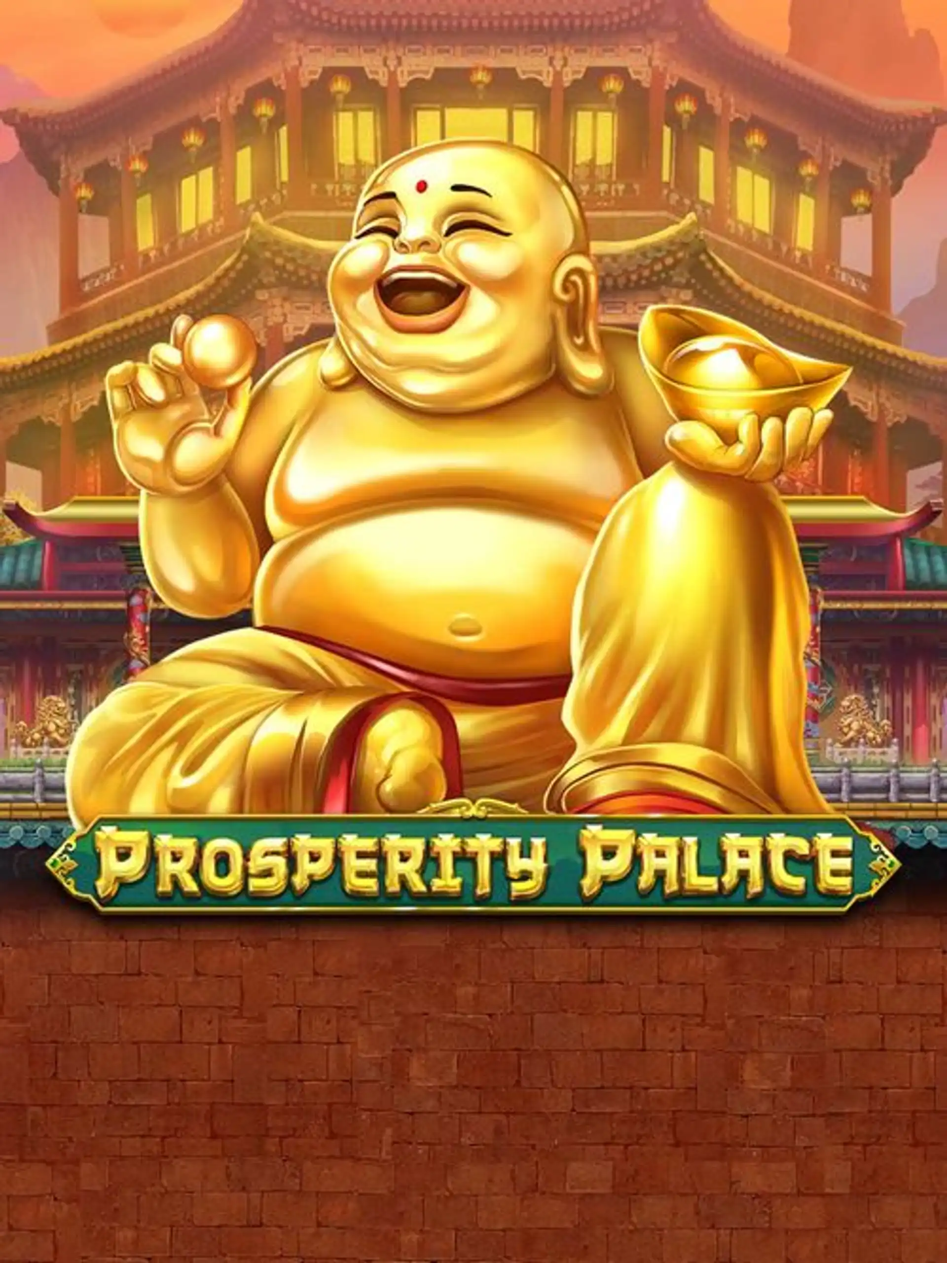 PGProsperityPalace