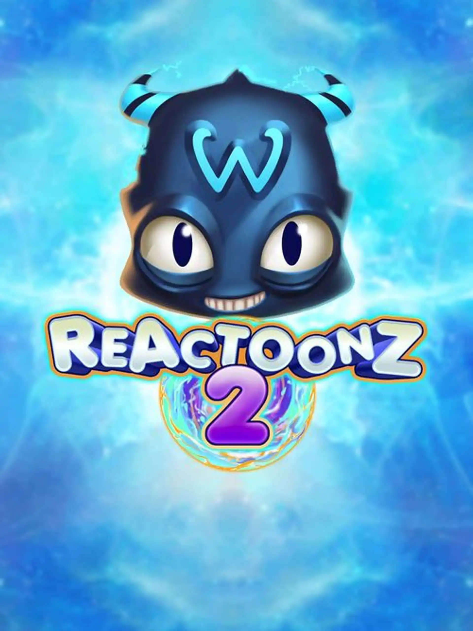 PGReactoonz2