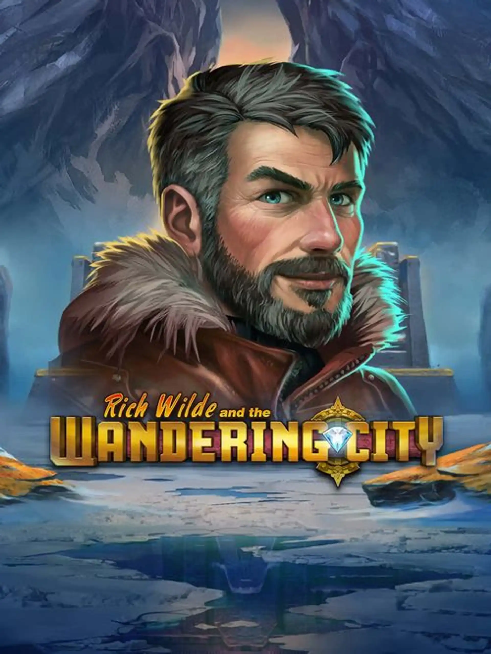 PGRichWildeWanderingCity