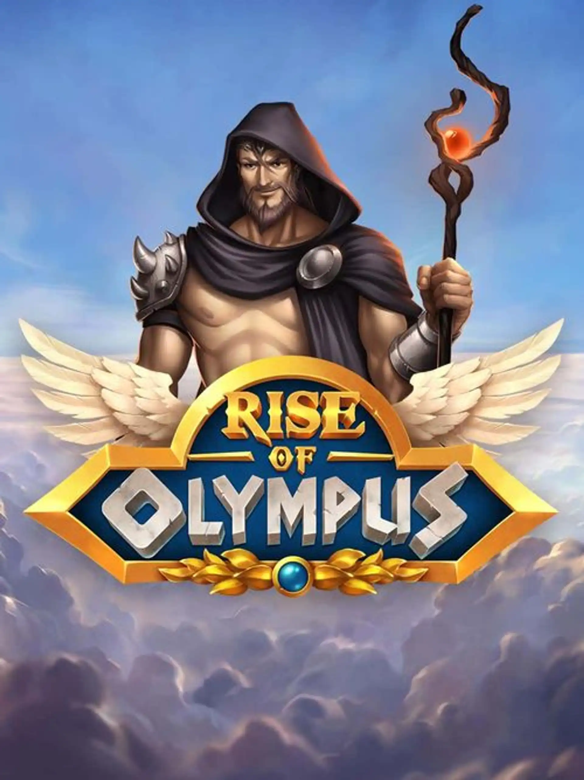 PGRiseofOlympus