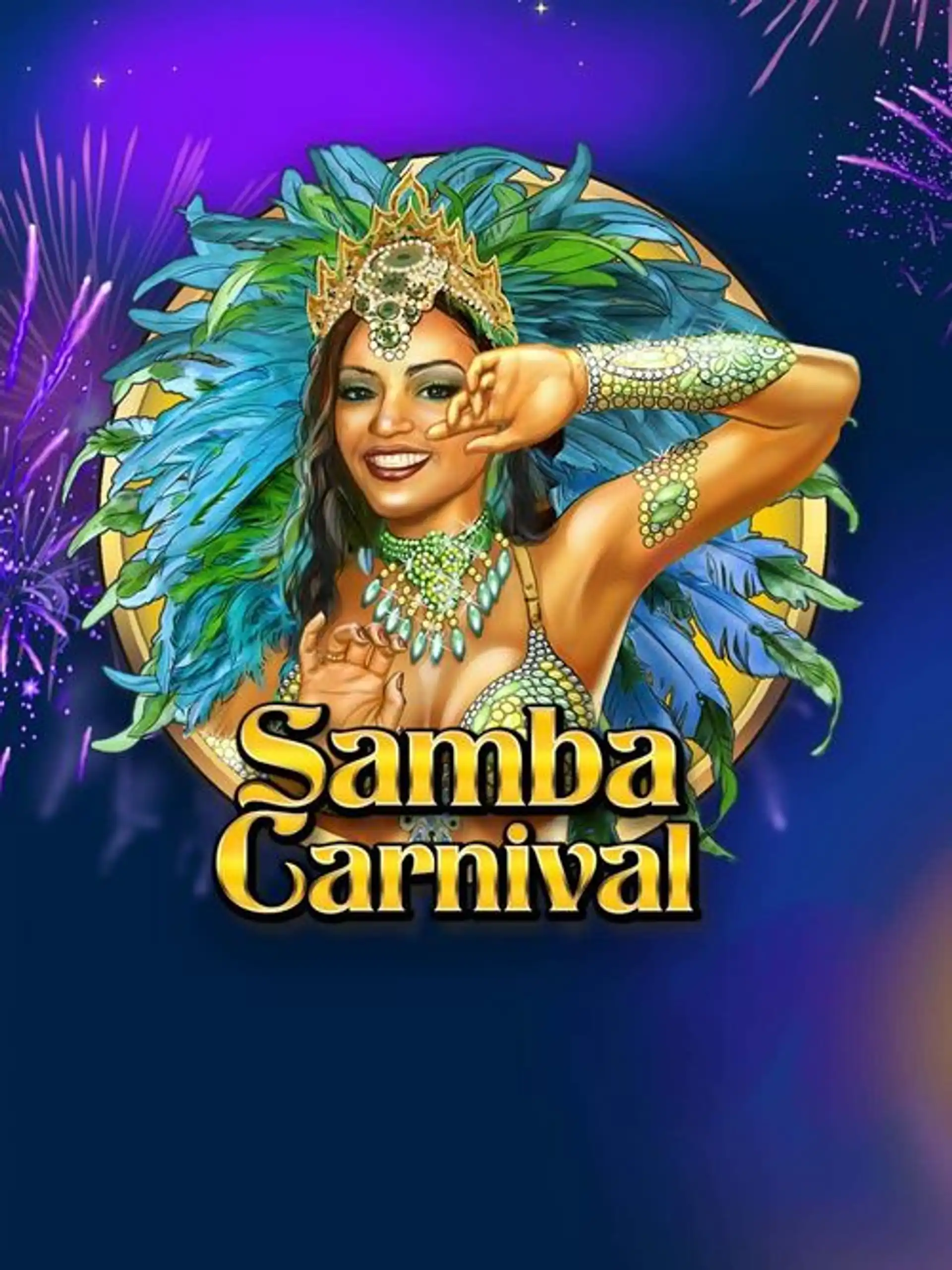 PGSambaCarnival
