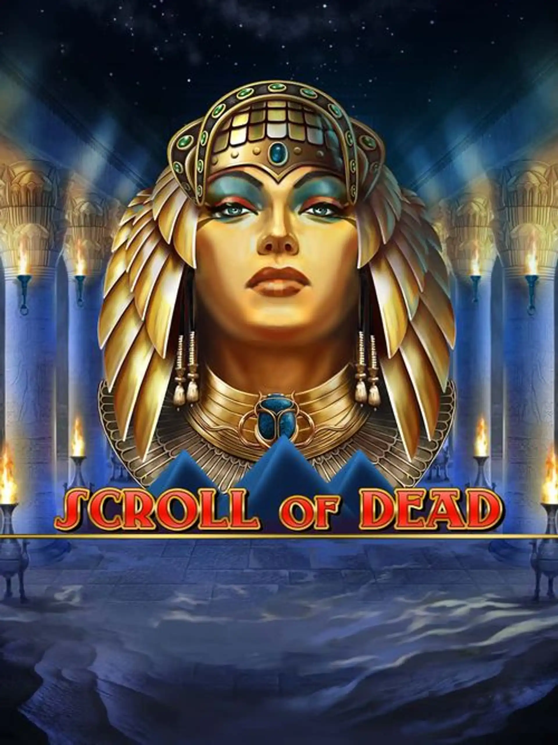 PGScrollofDead