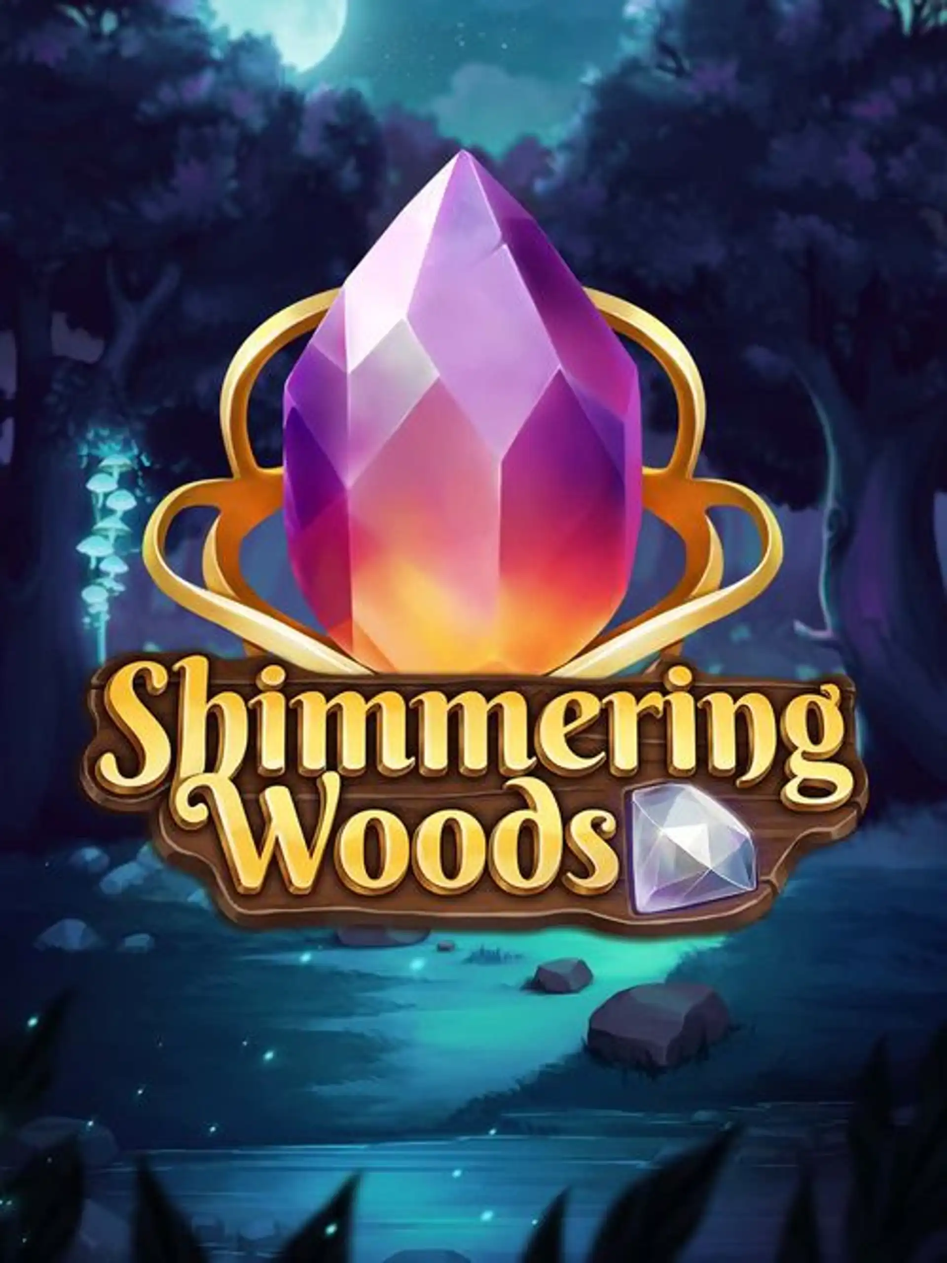 PGShimmeringWoods