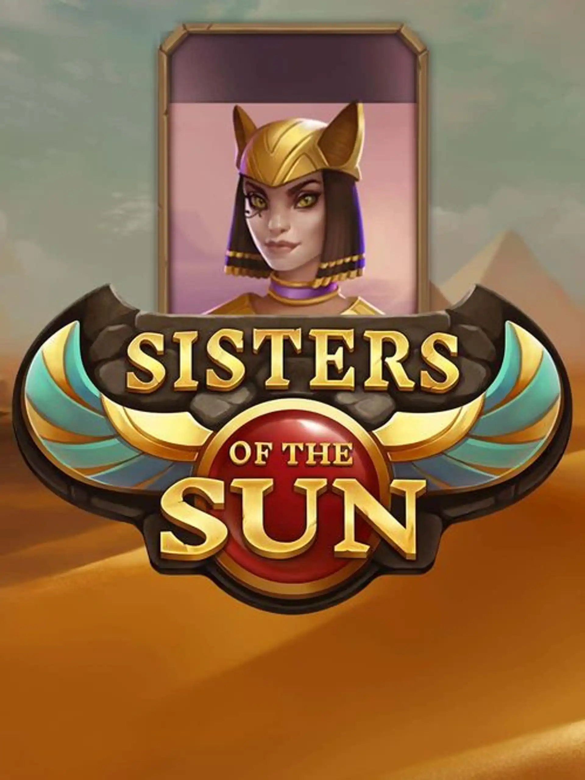 PGSistersOfTheSun