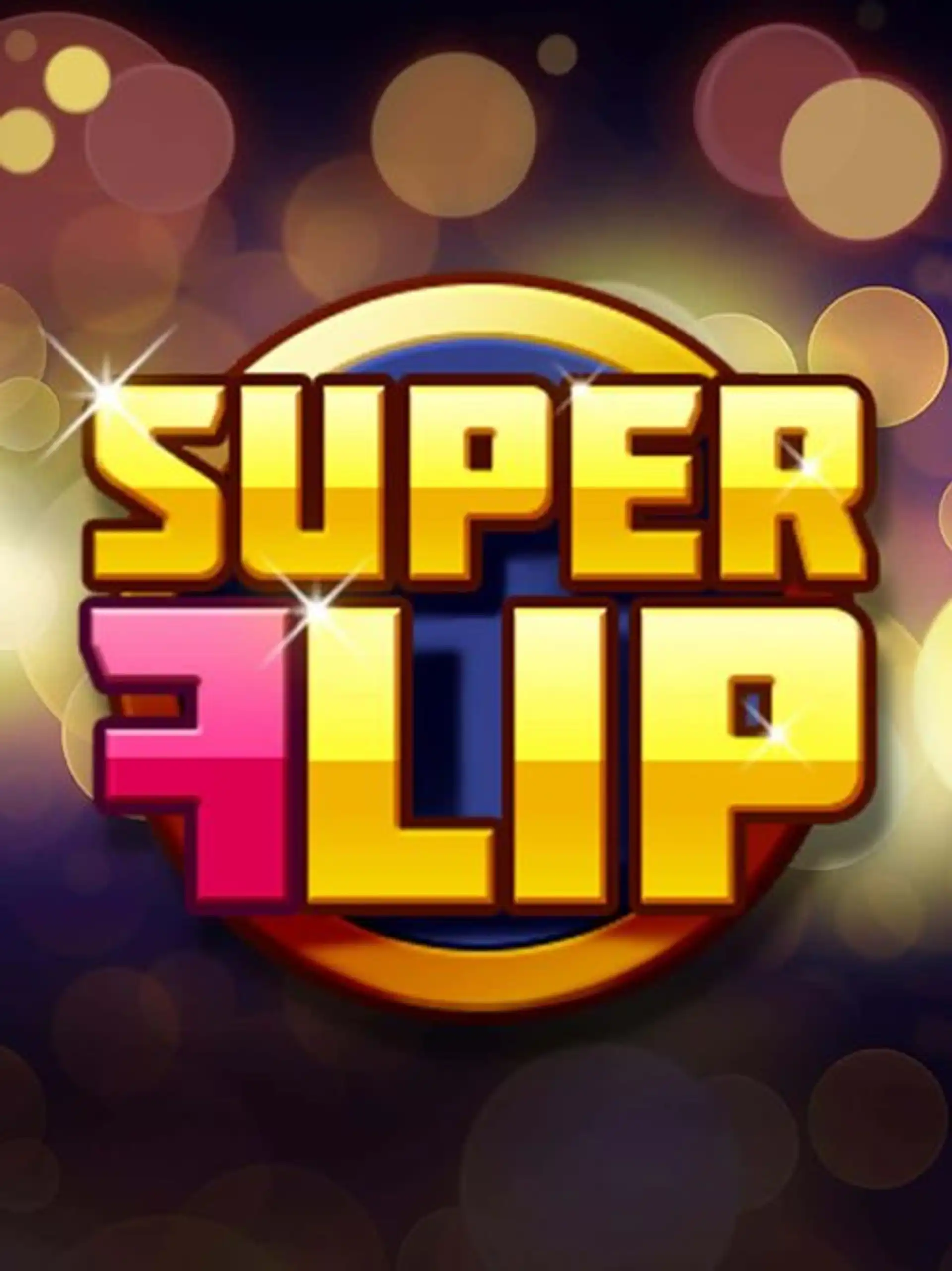 PGSuperFlip