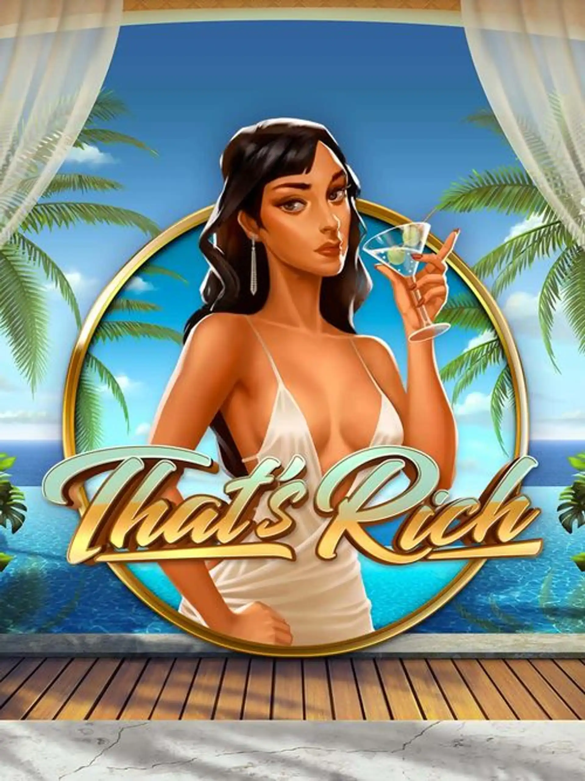 PGThatsRich