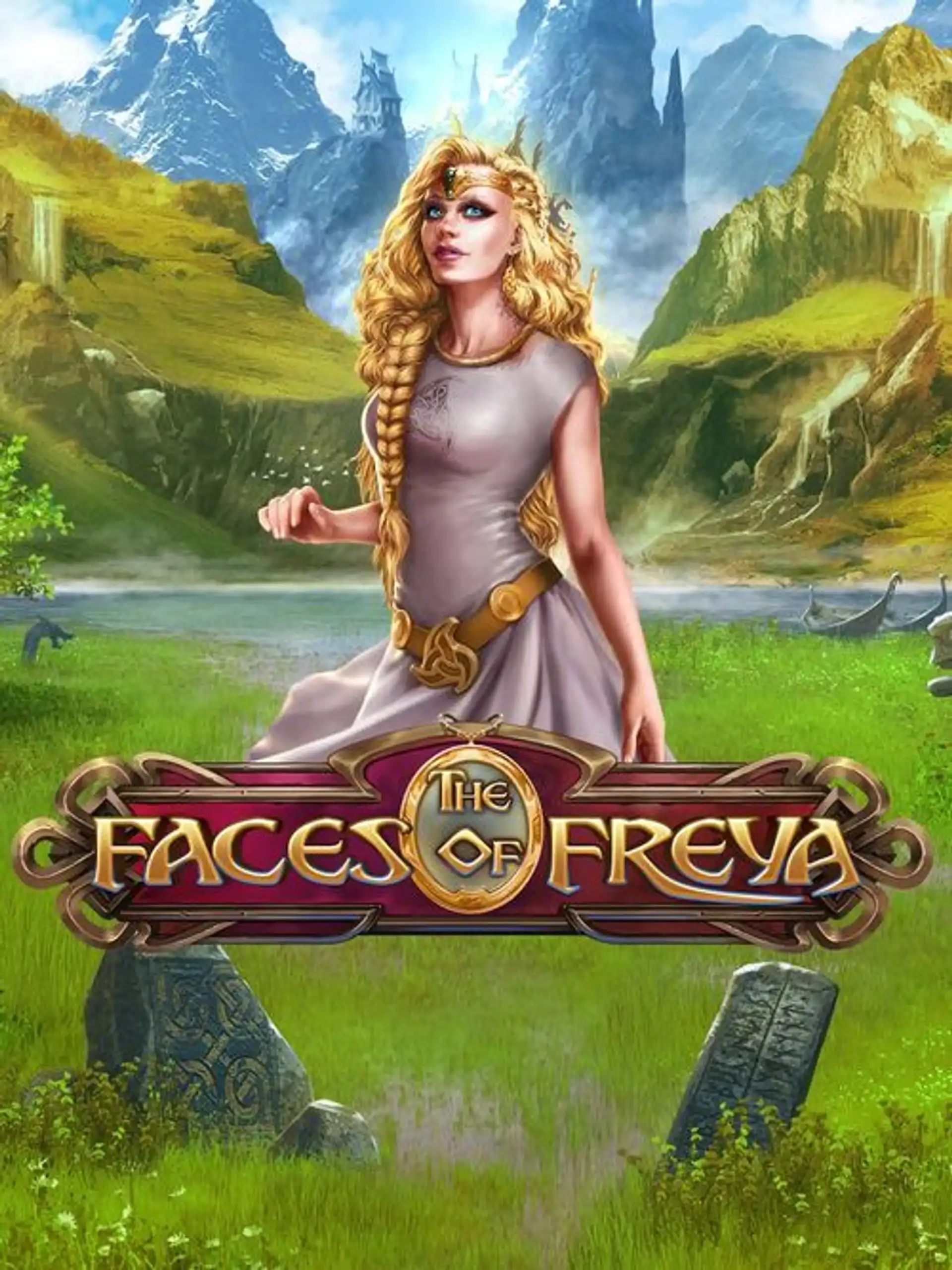 PGTheFacesofFreya