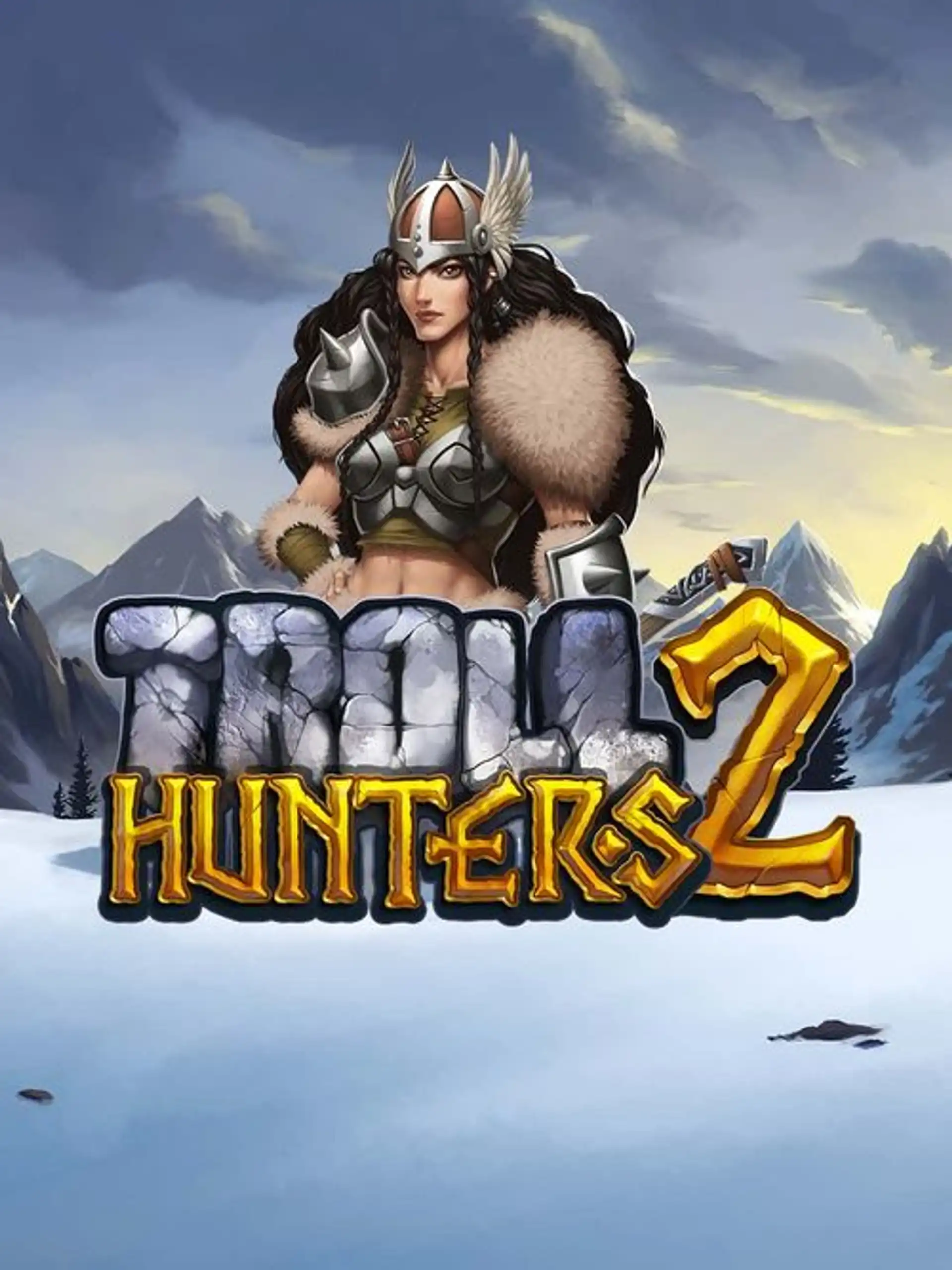 PGTrollHunters2
