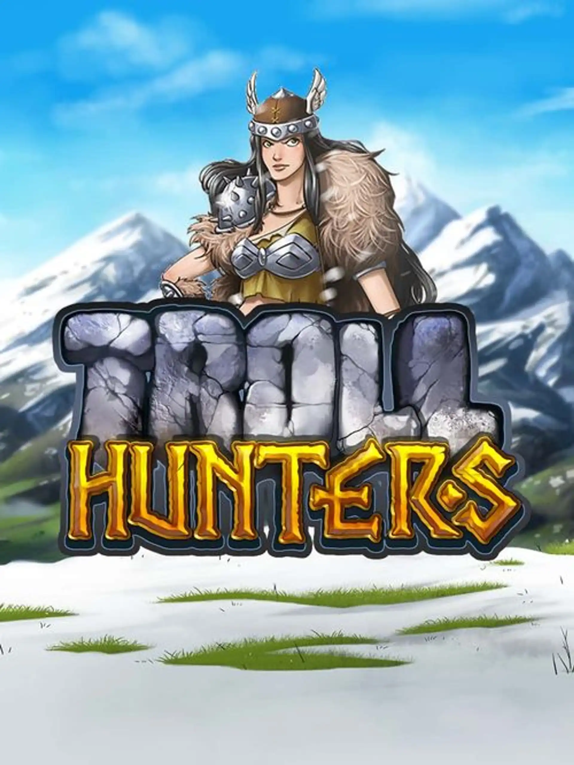 PGTrollHunters