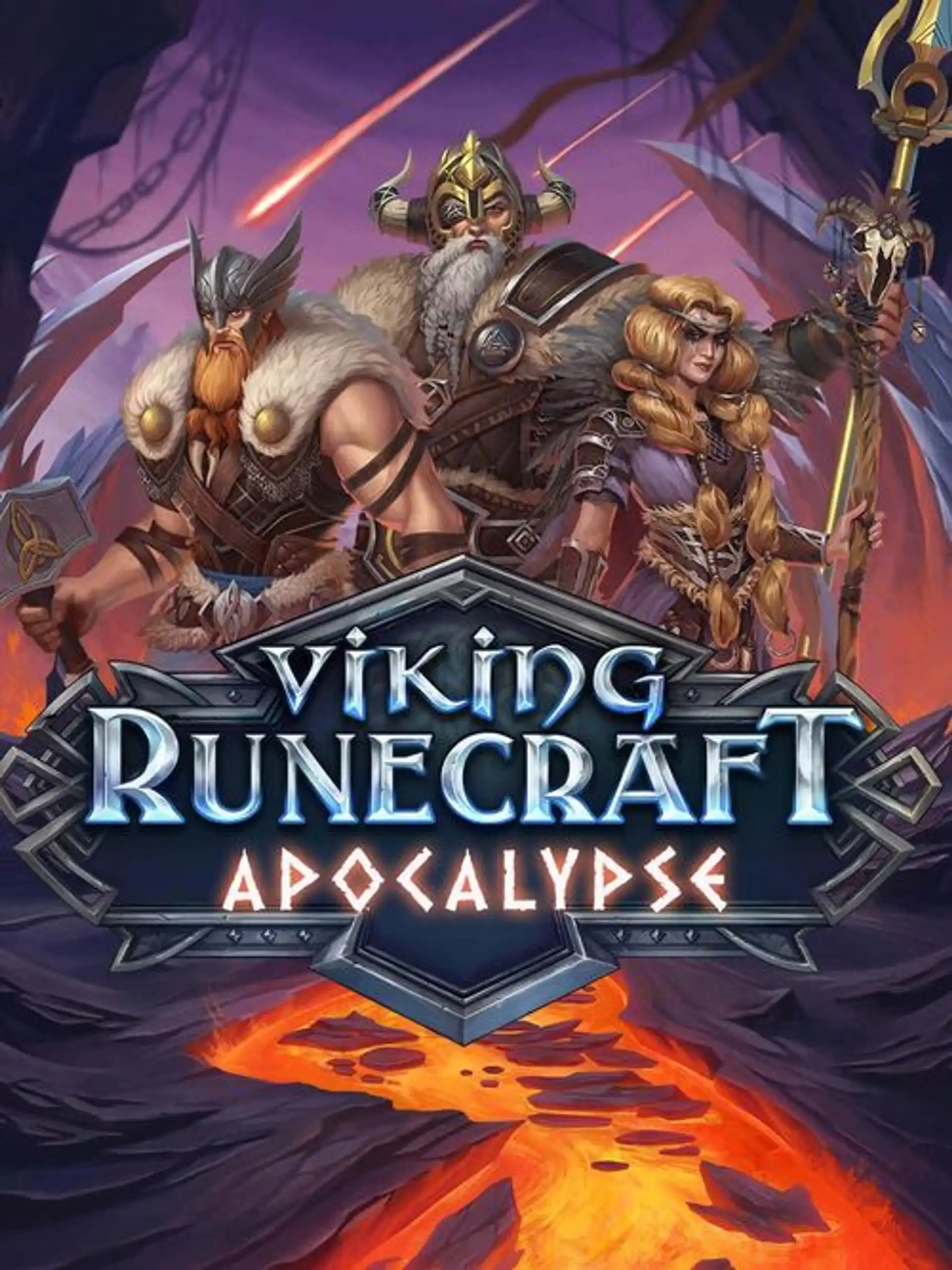 PGVikingRunecraftApocalypse