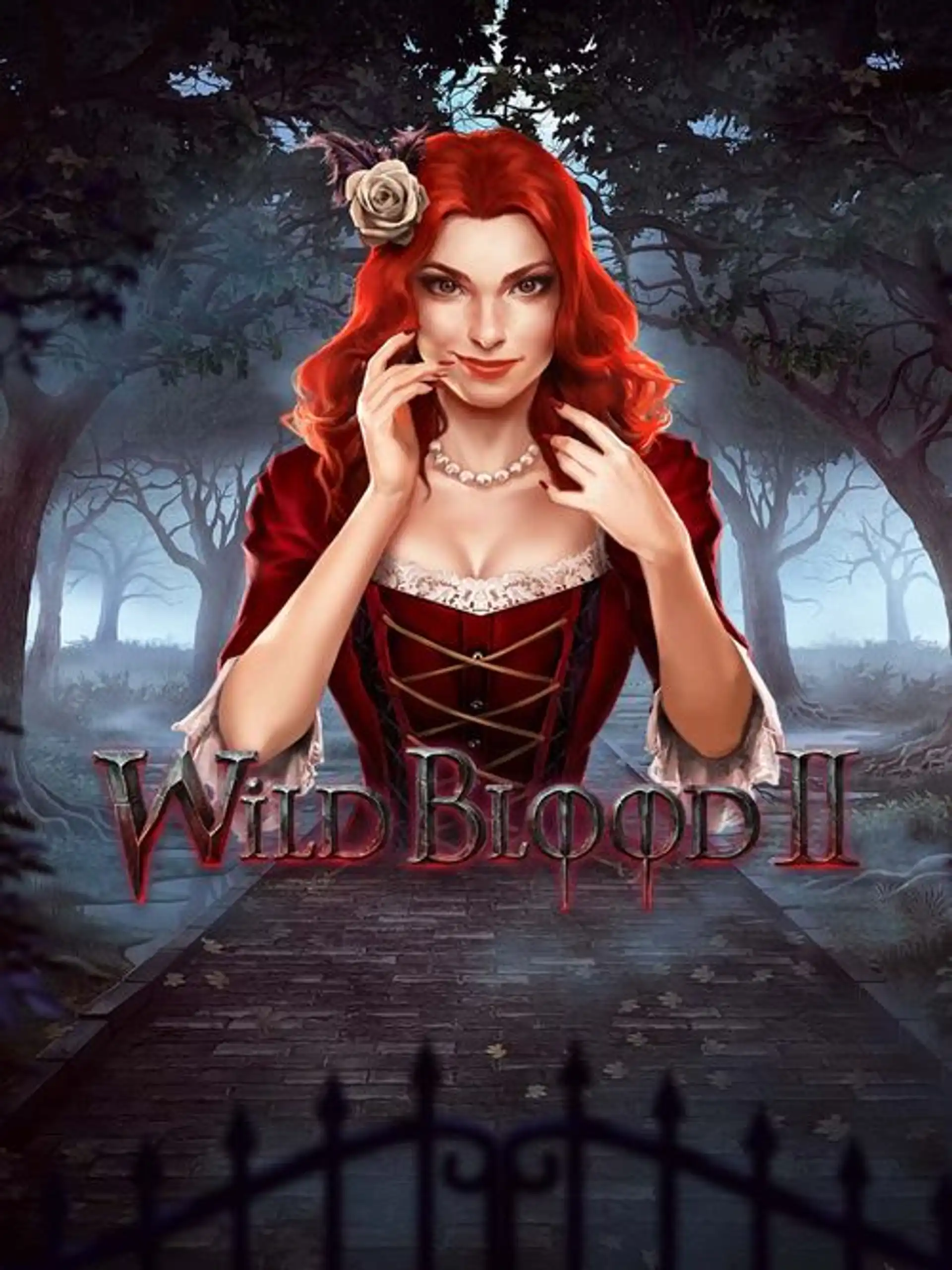 PGWildBlood2