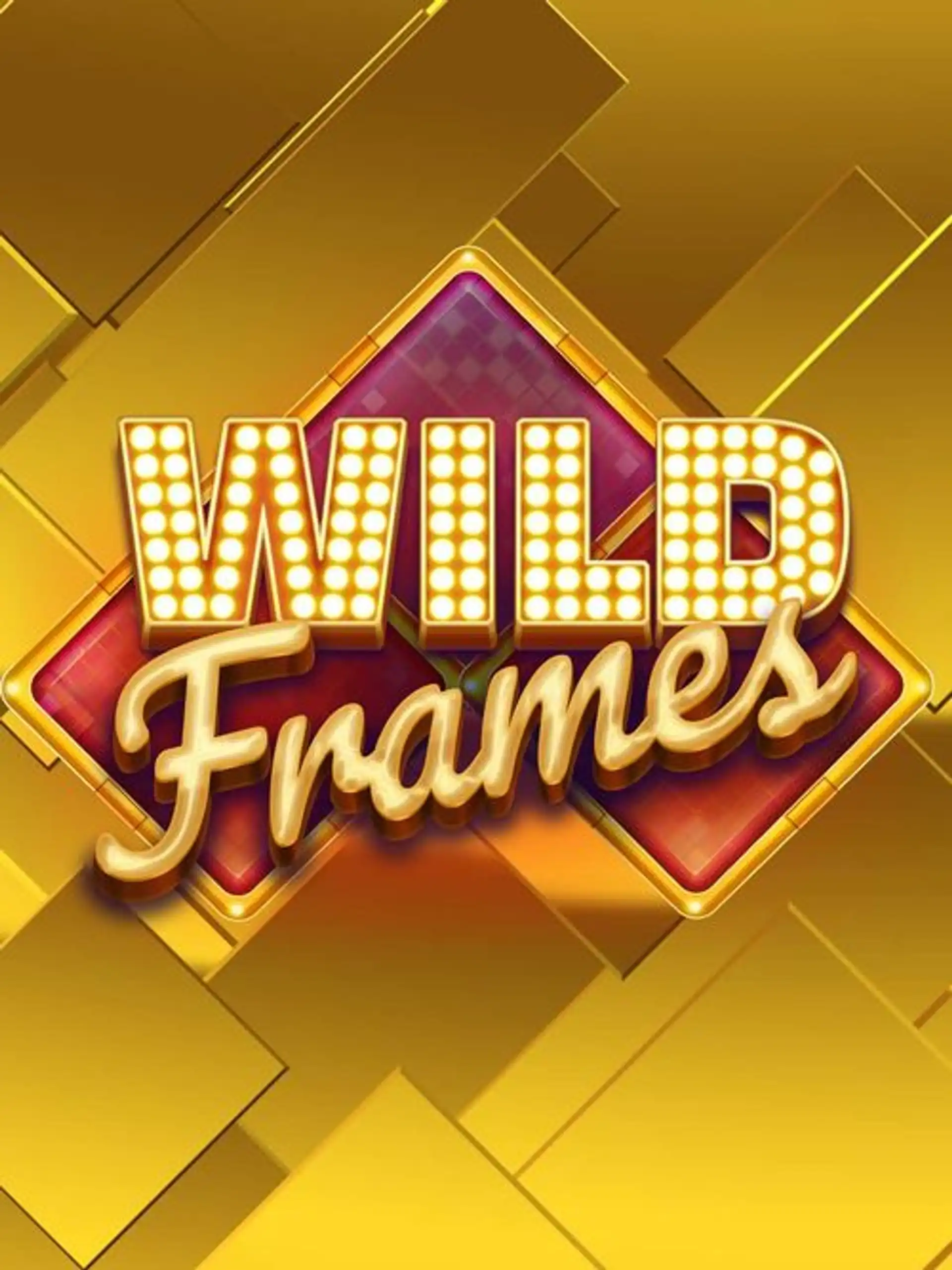 PGWildFrames