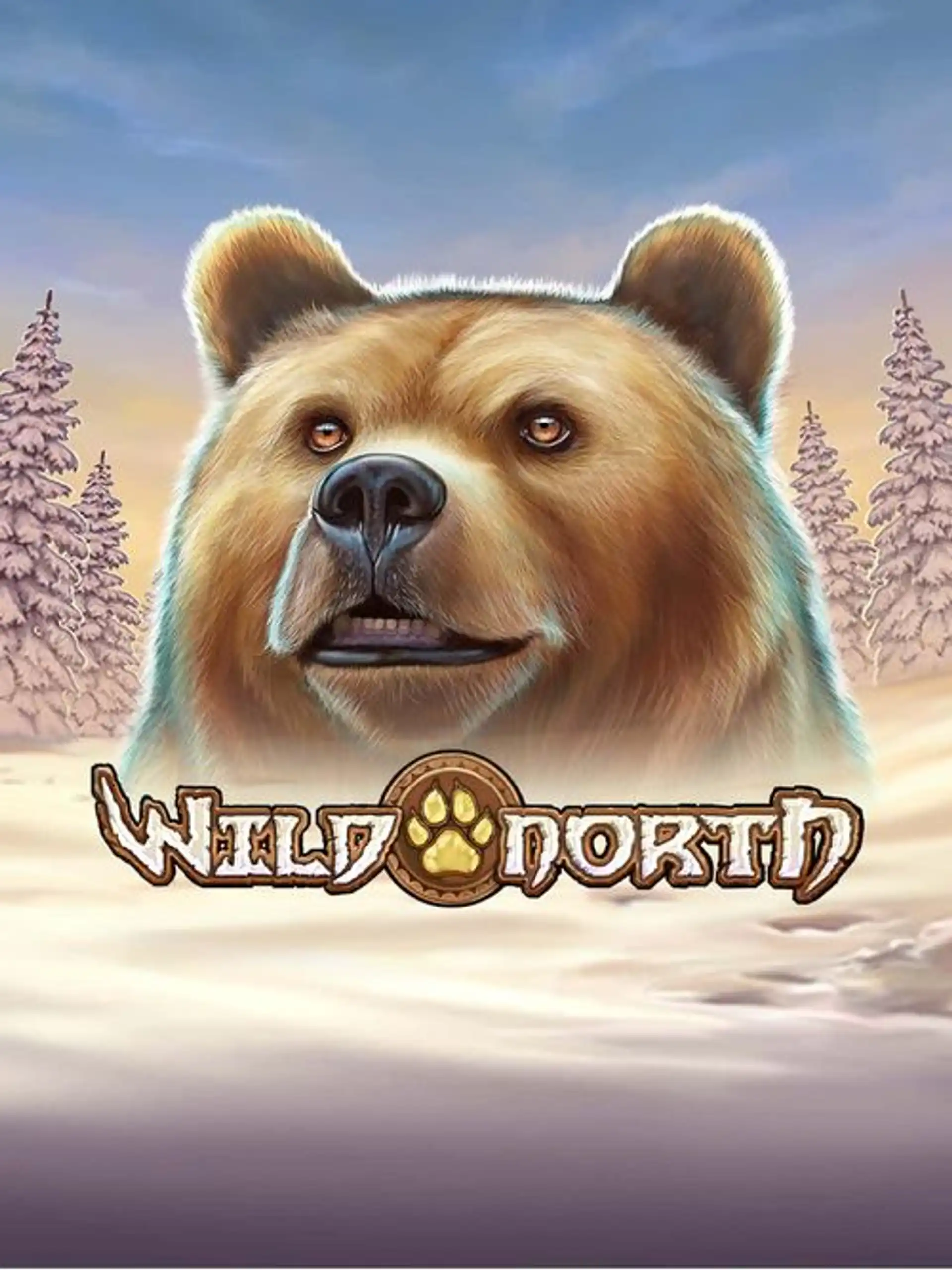 PGWildNorth