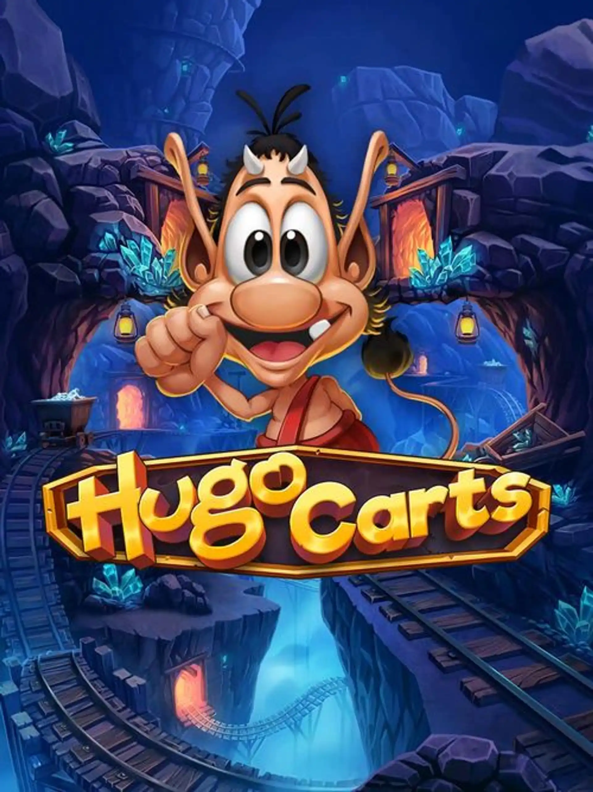 PG_ZZ_HugoCarts