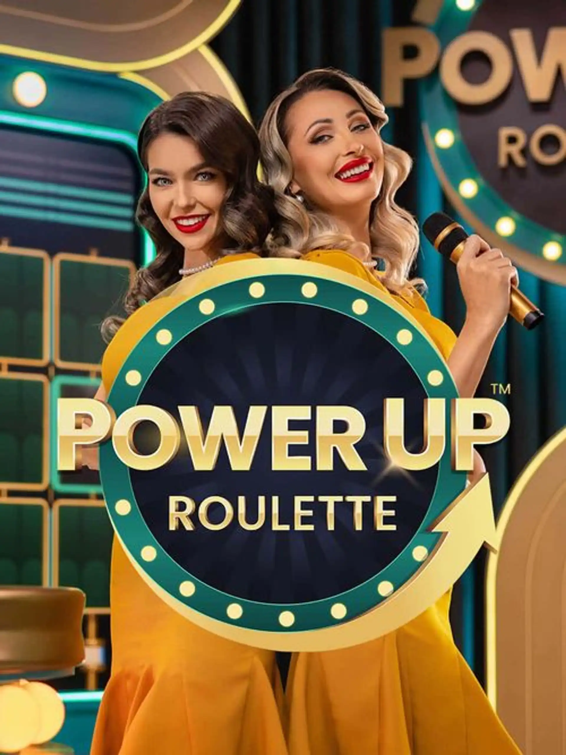 PPNLIVEPowerUPRoulette