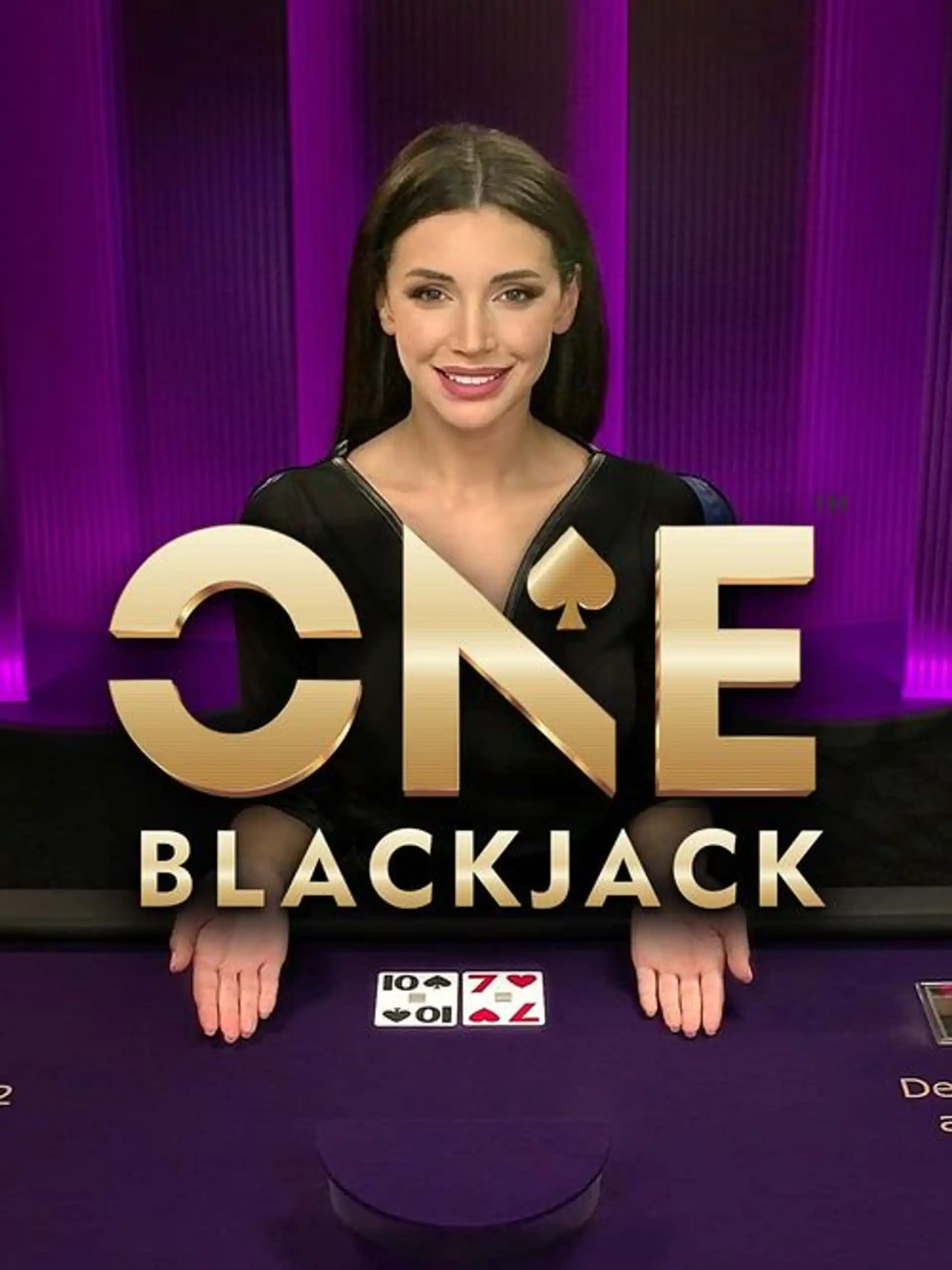 PPNONEBlackjack