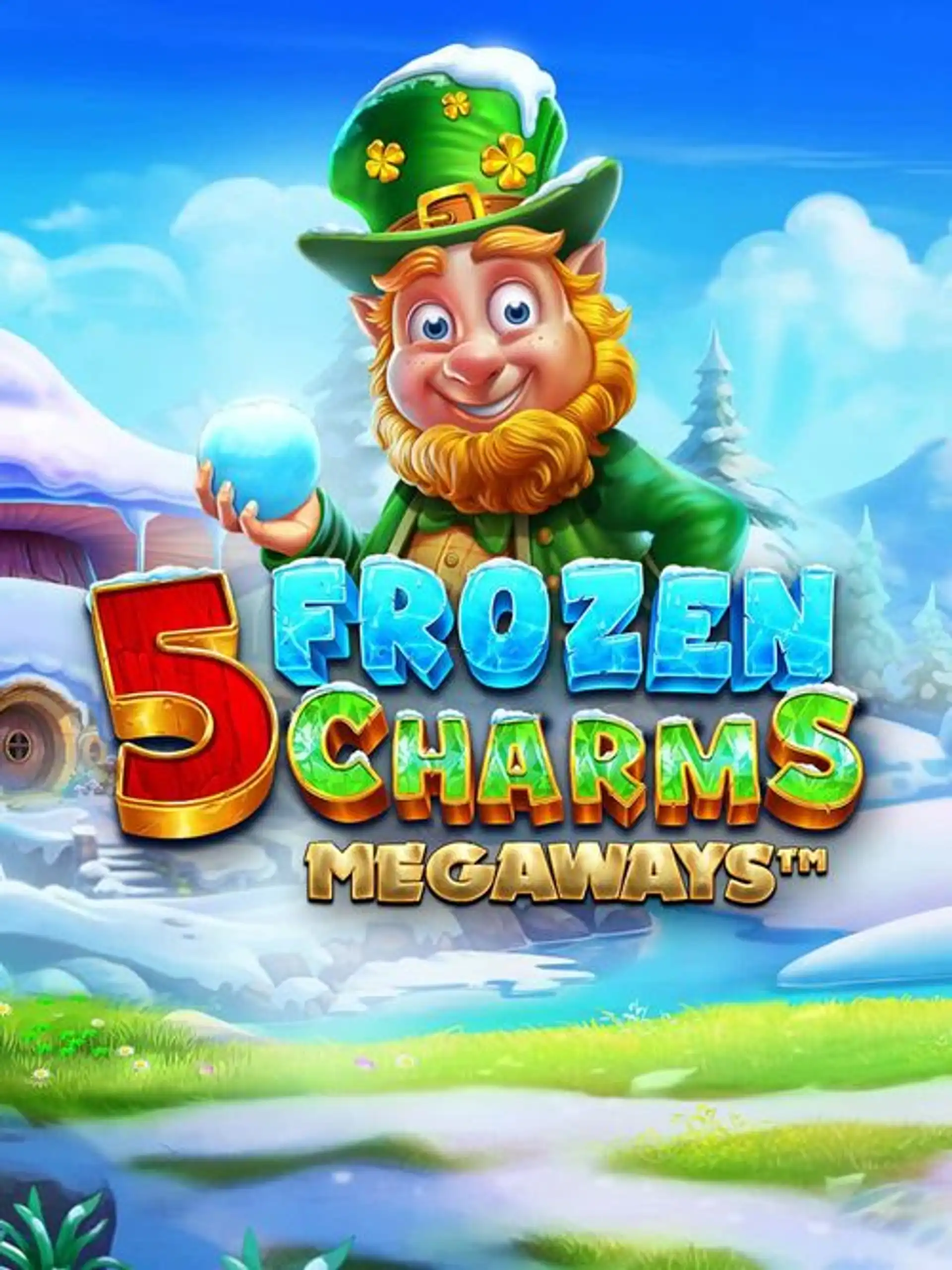 PPN5FrozenCharmsMegaways