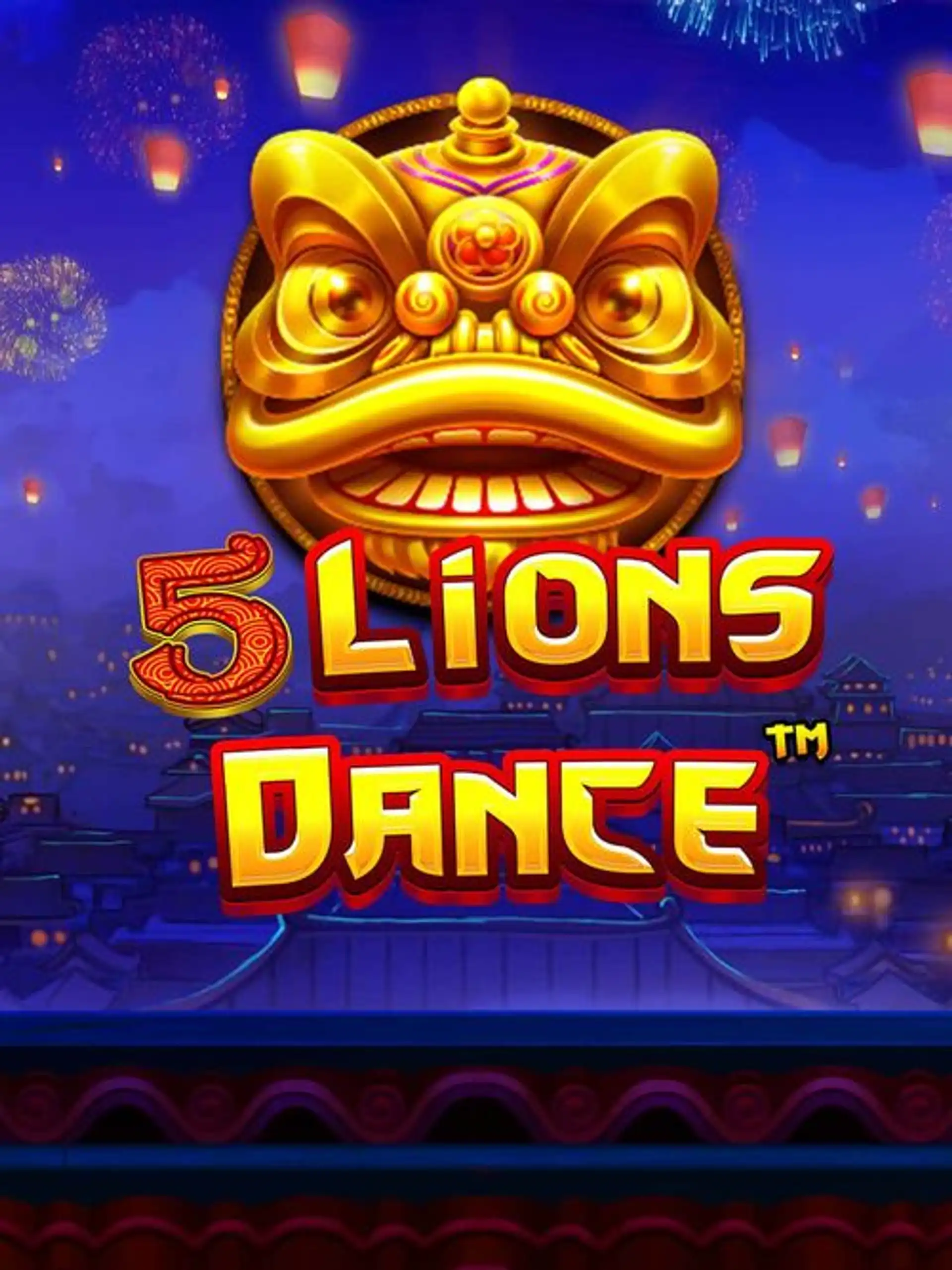 PPN5LionsDance
