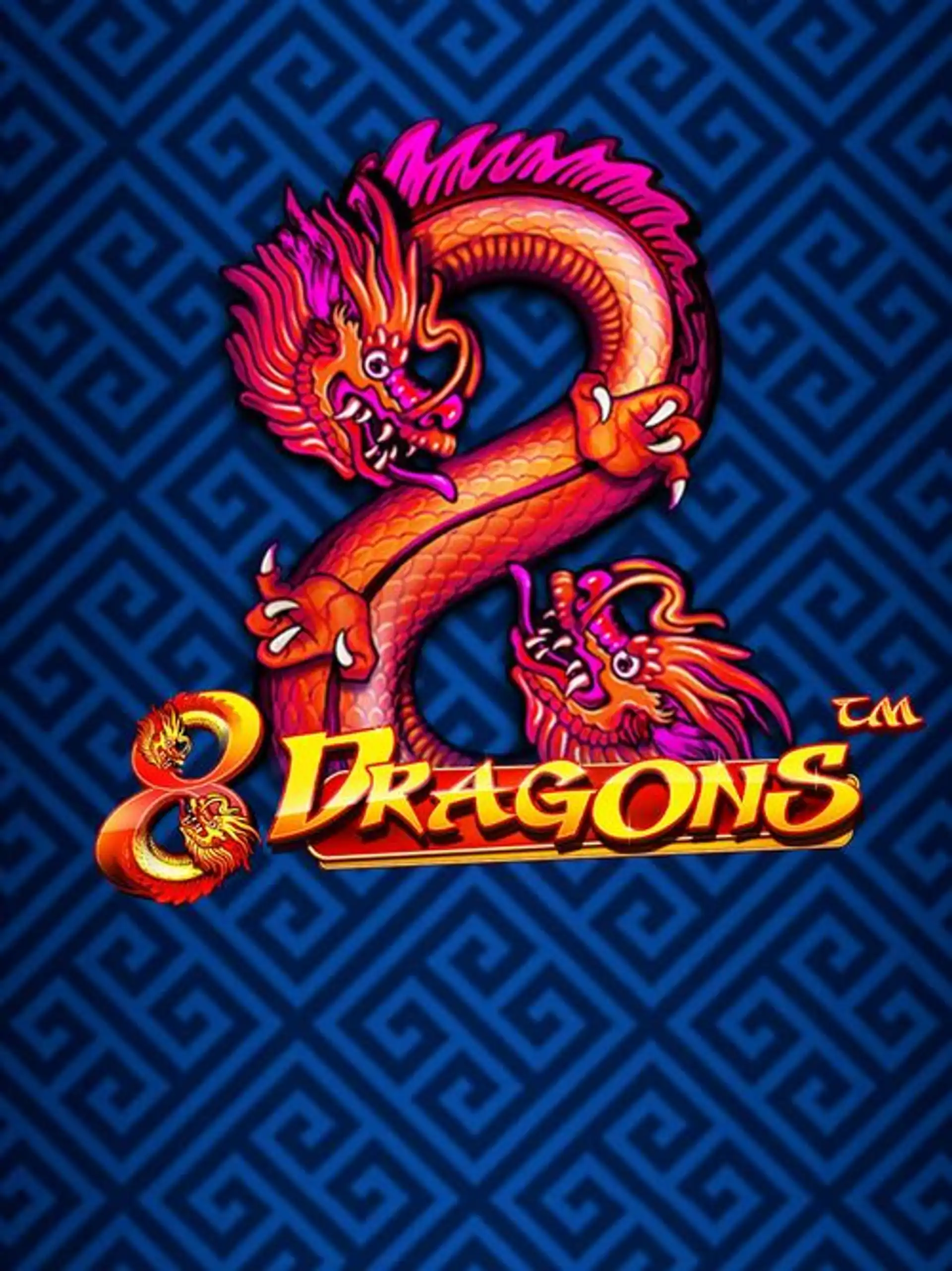 PPN8Dragons