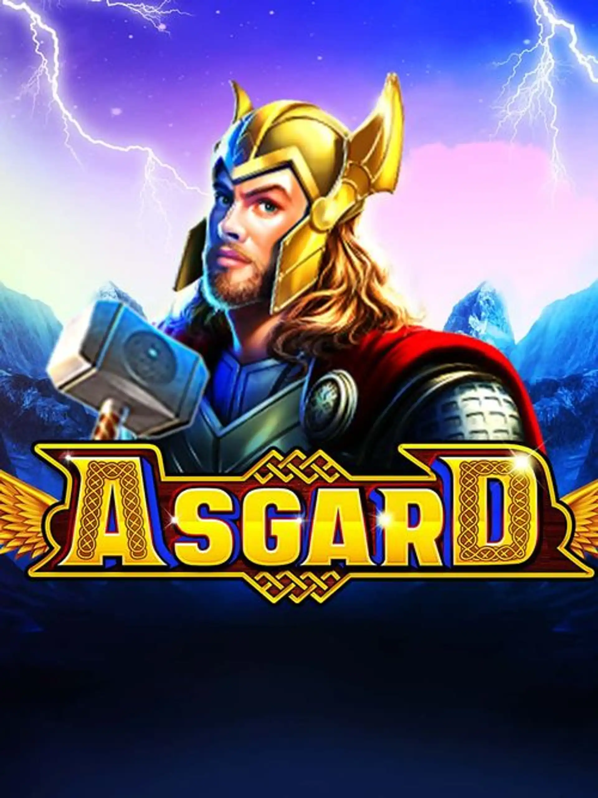 PPNAsgard