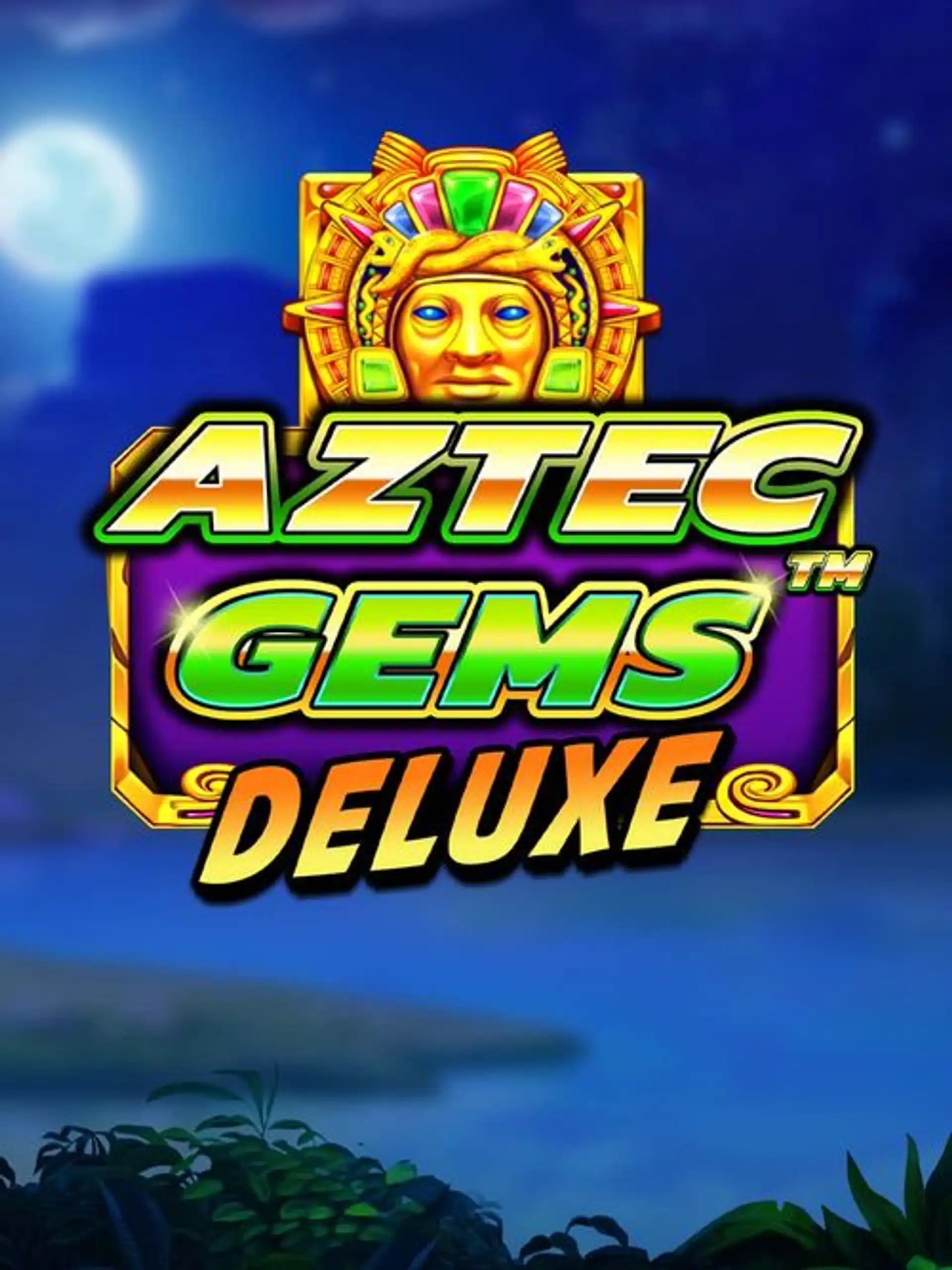 PPNAztecGemsDeluxe