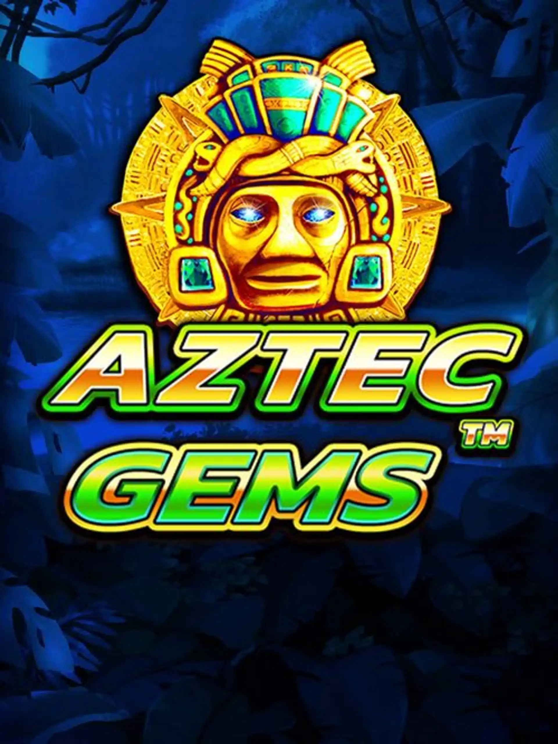 PPNAztecGems
