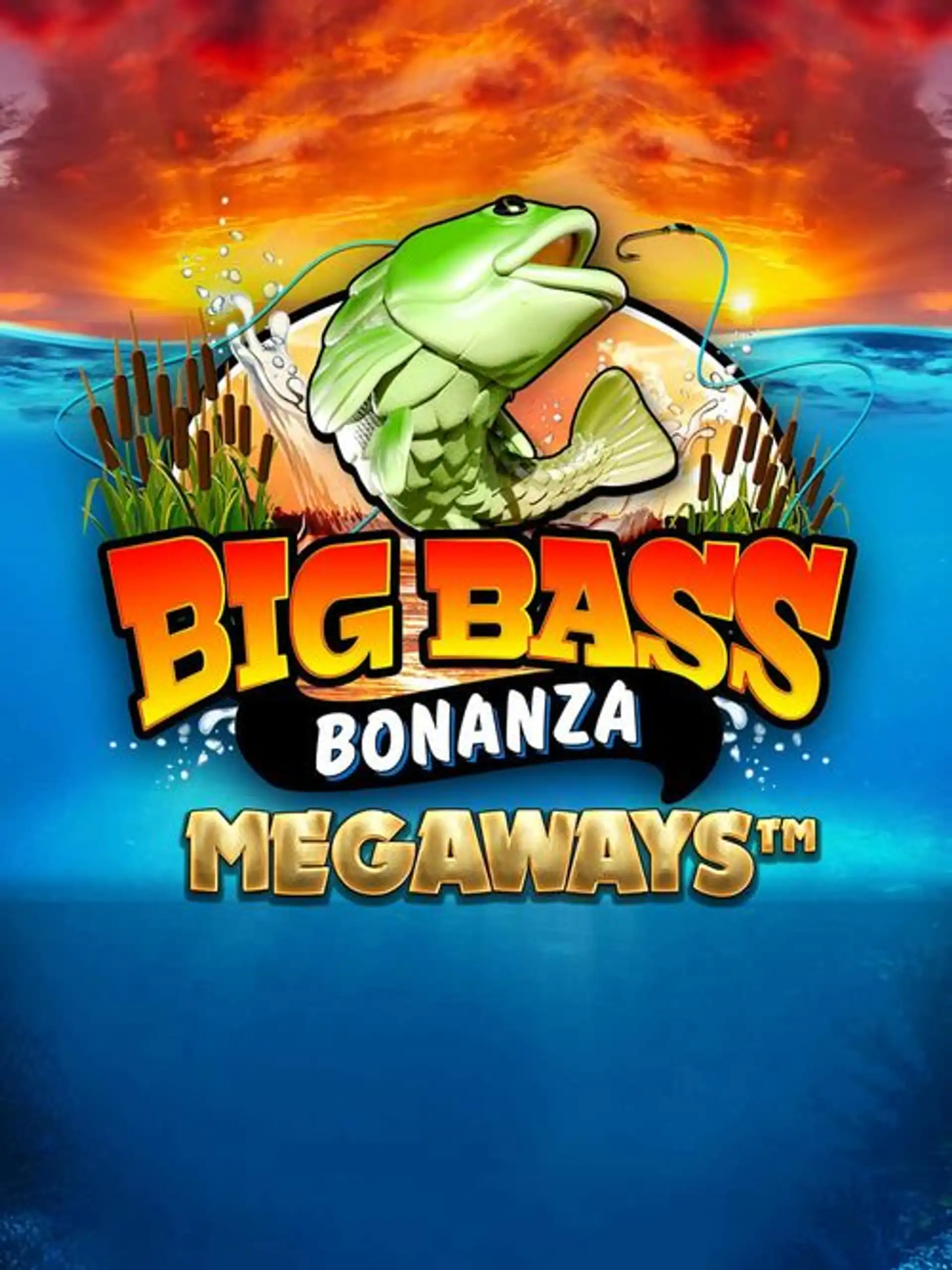 PPNBigBassBonanzaMW