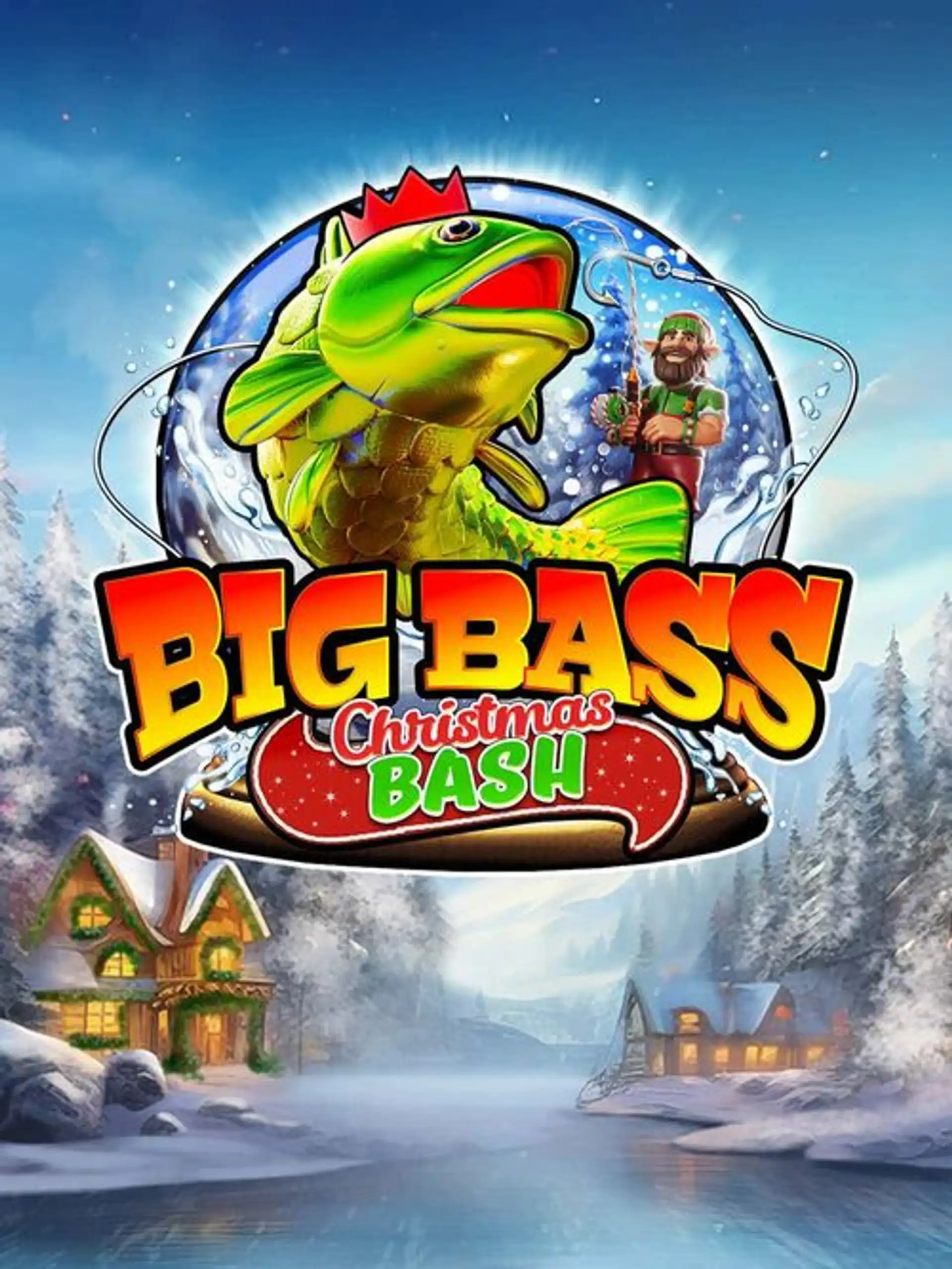 PPNBigBassChristmasBash