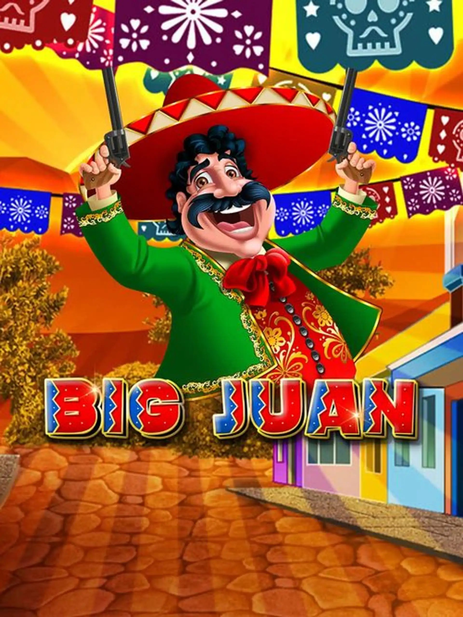 PPNBigJuan