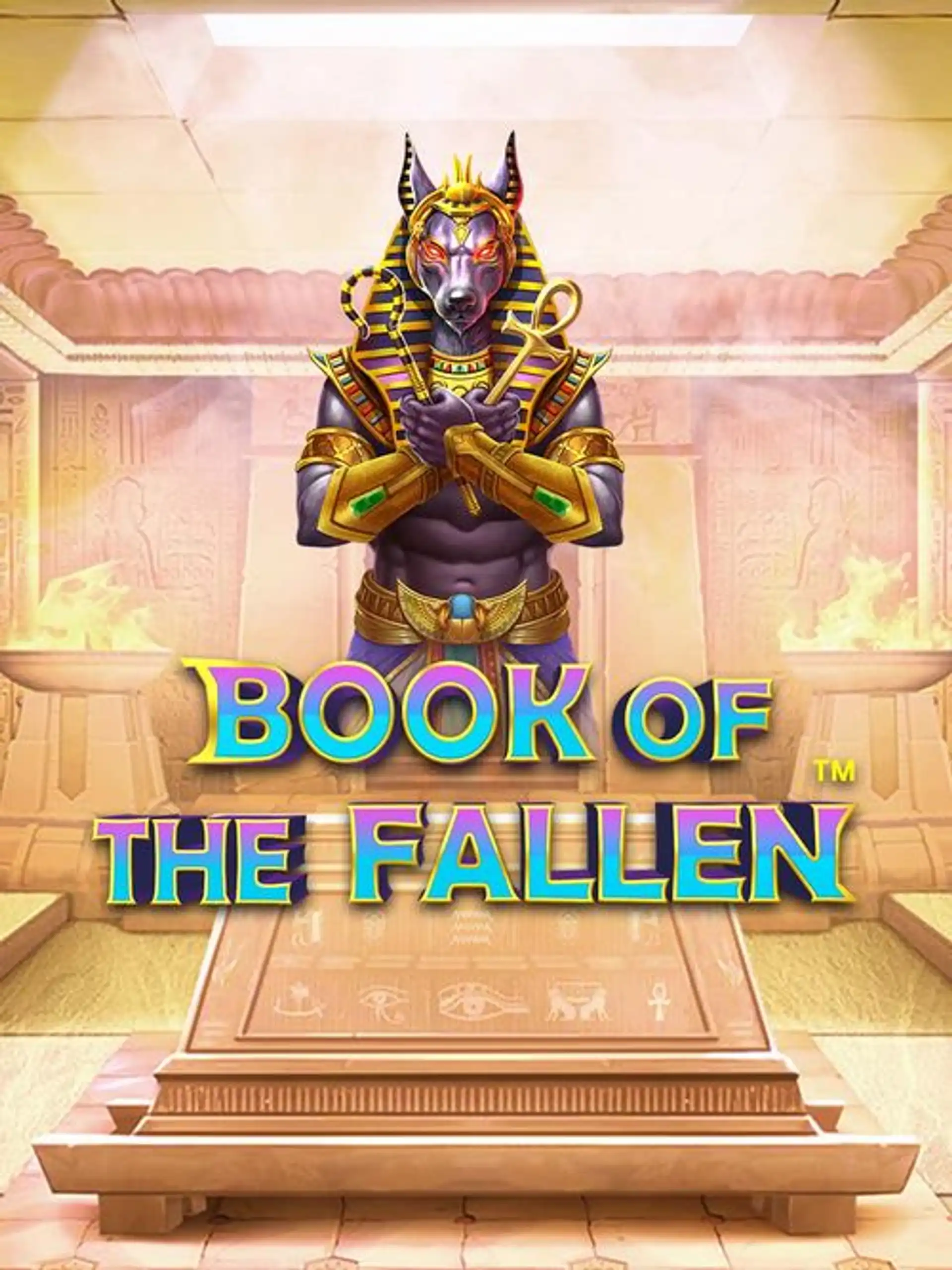 PPNBookofFallen