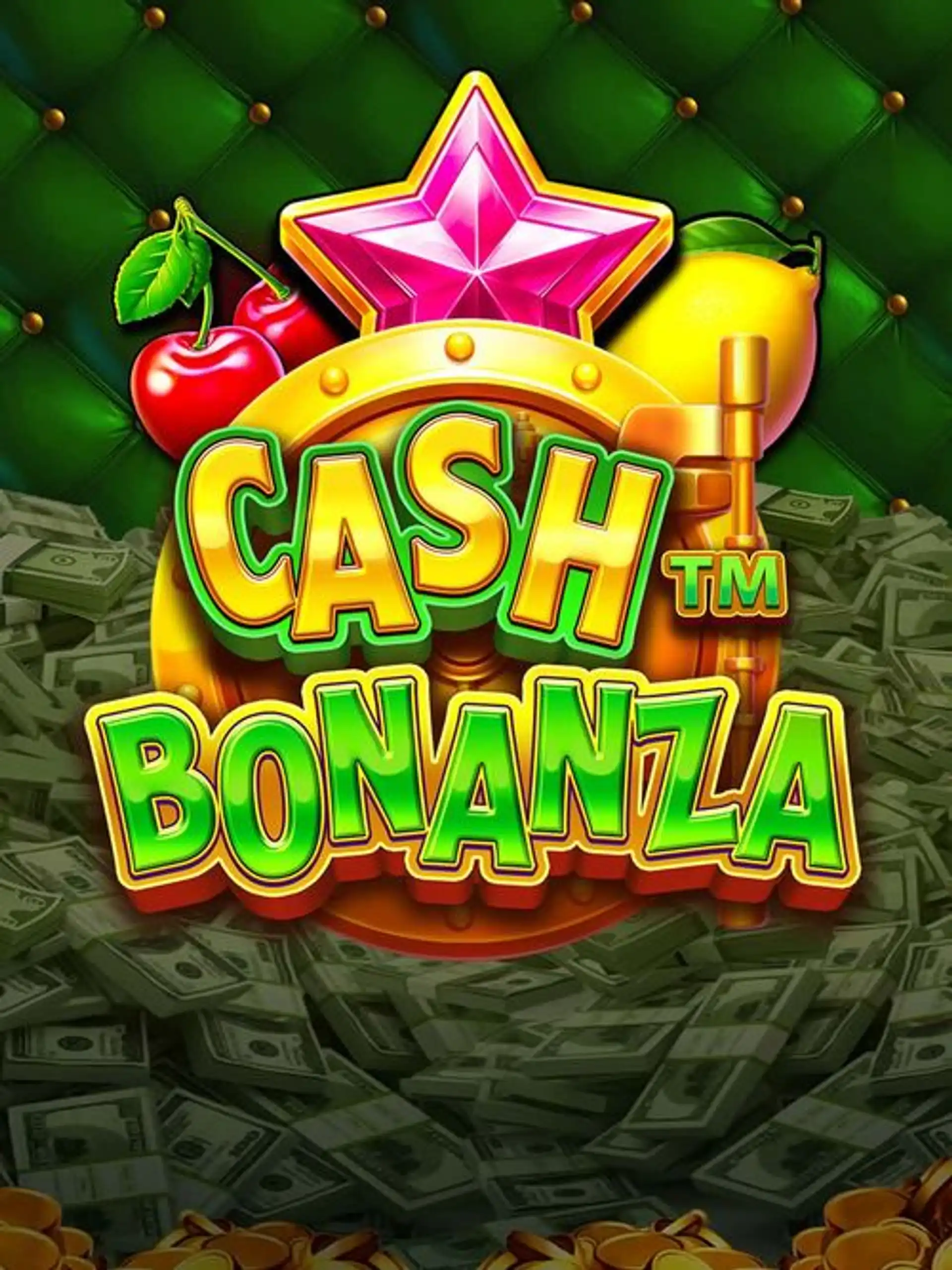 PPNCashBonanza