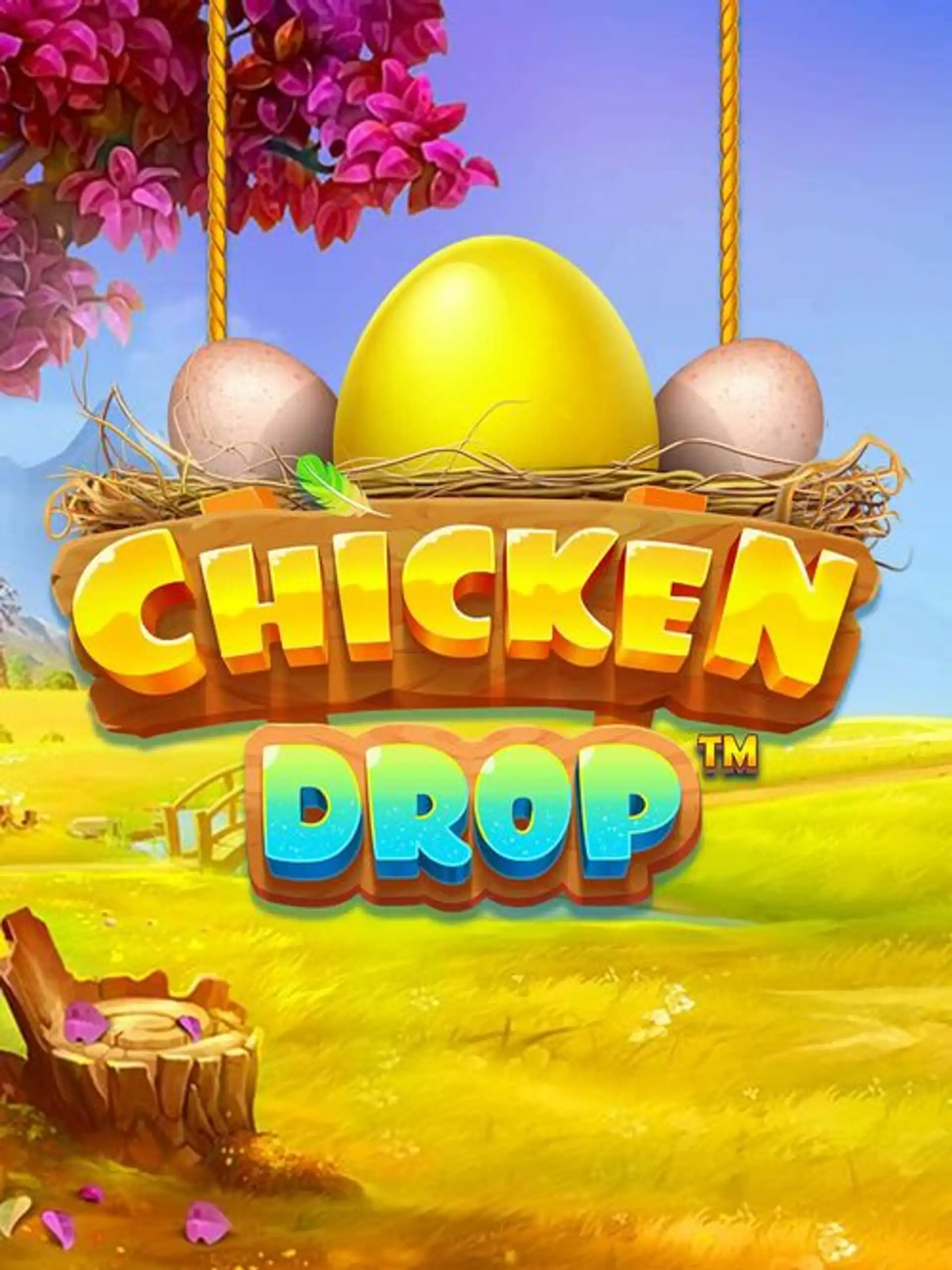 PPNChickenDrop